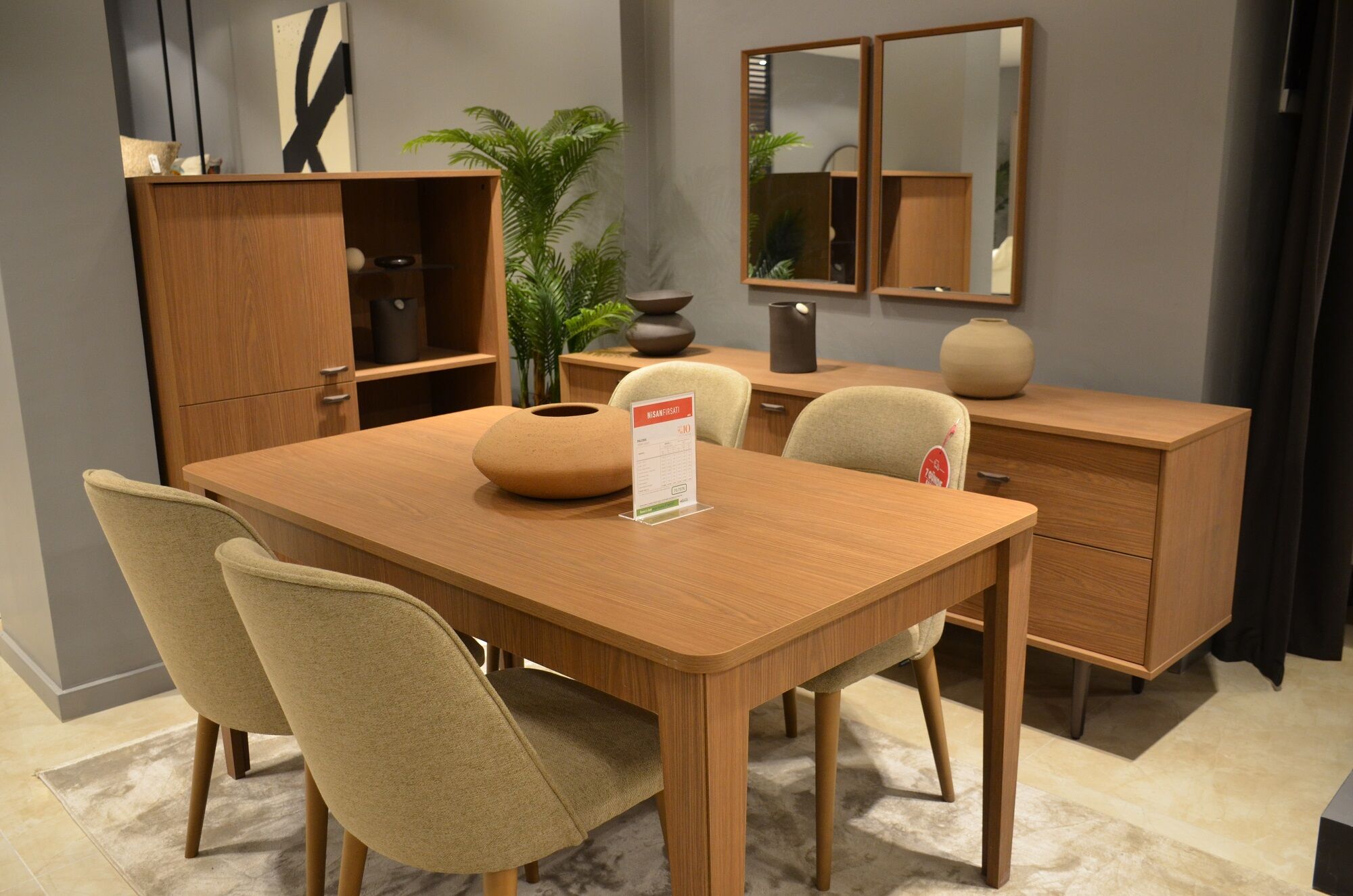 Enza Home Ve Yataş Bedding’ten Kaçırılmayacak İndirim Kampanyası (13)