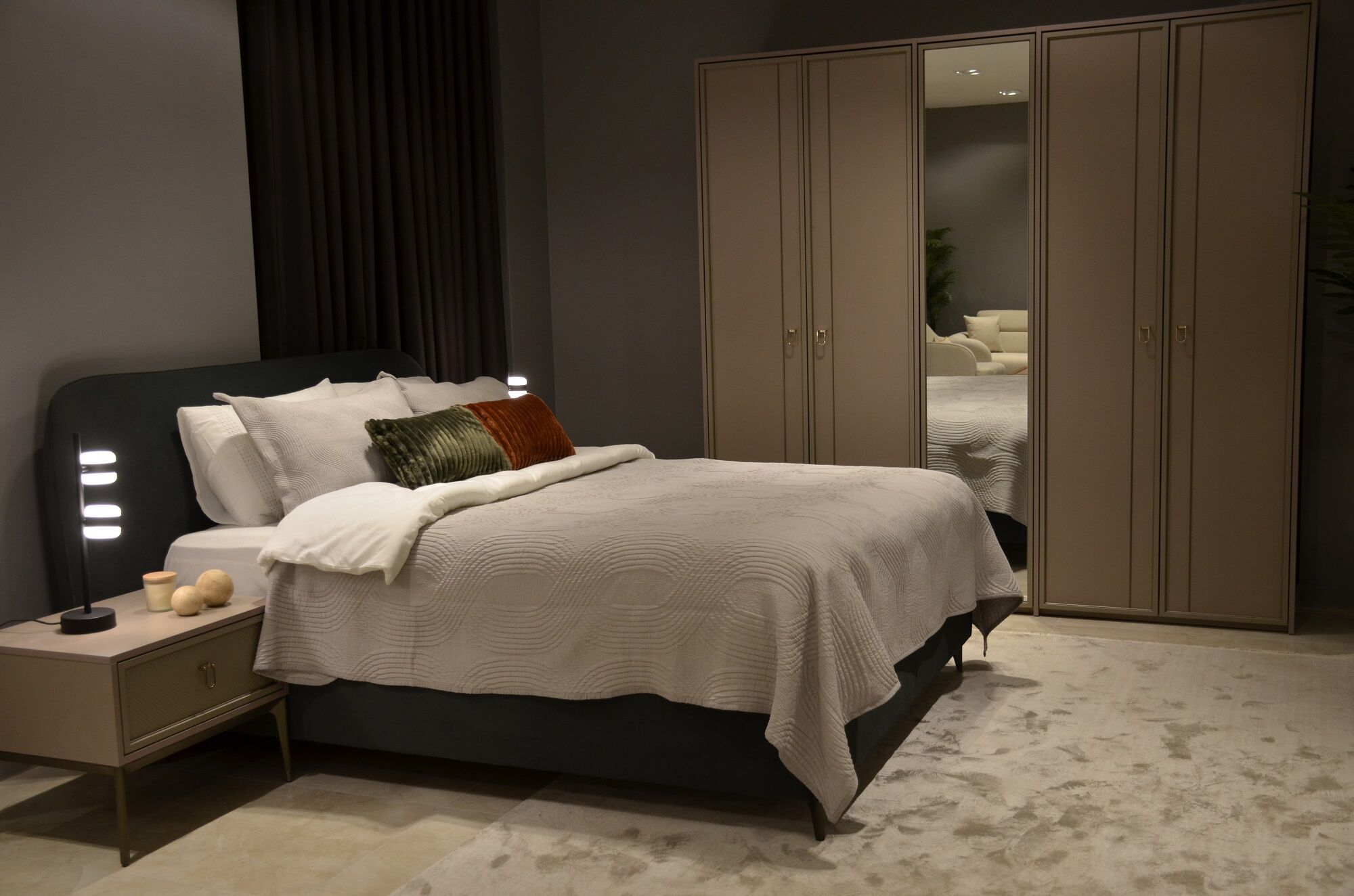 Enza Home Ve Yataş Bedding’ten Kaçırılmayacak İndirim Kampanyası (14)