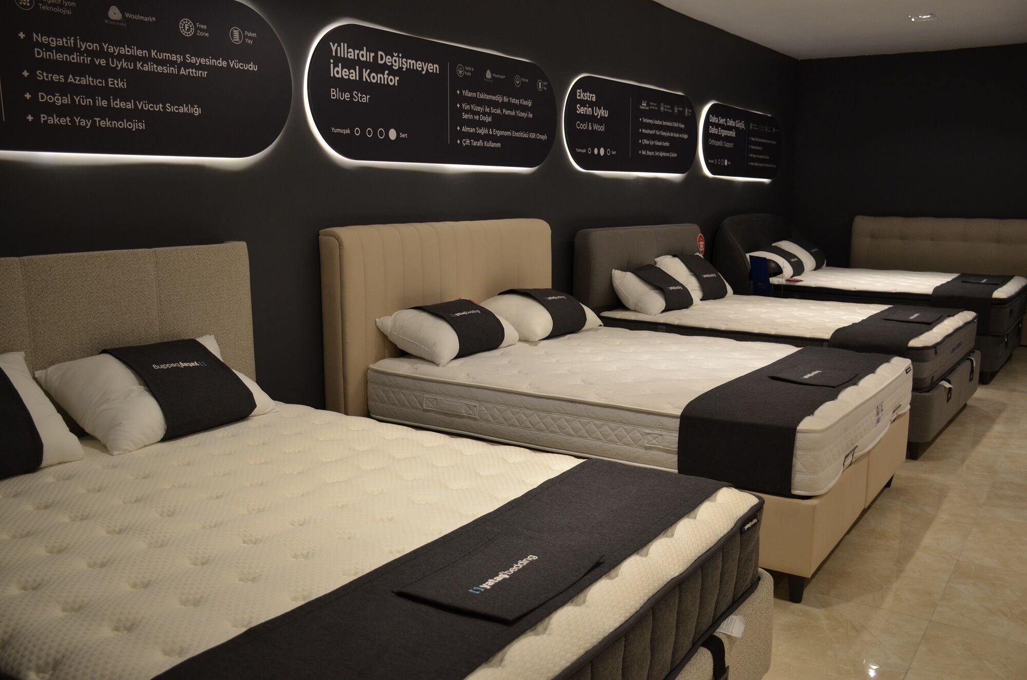 Enza Home Ve Yataş Bedding’ten Kaçırılmayacak İndirim Kampanyası (15)