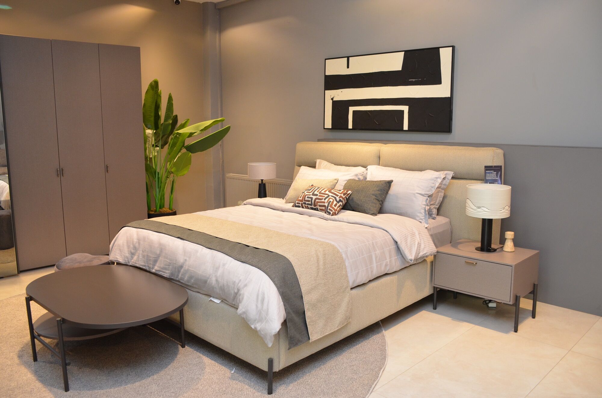 Enza Home Ve Yataş Bedding’ten Kaçırılmayacak İndirim Kampanyası (2)