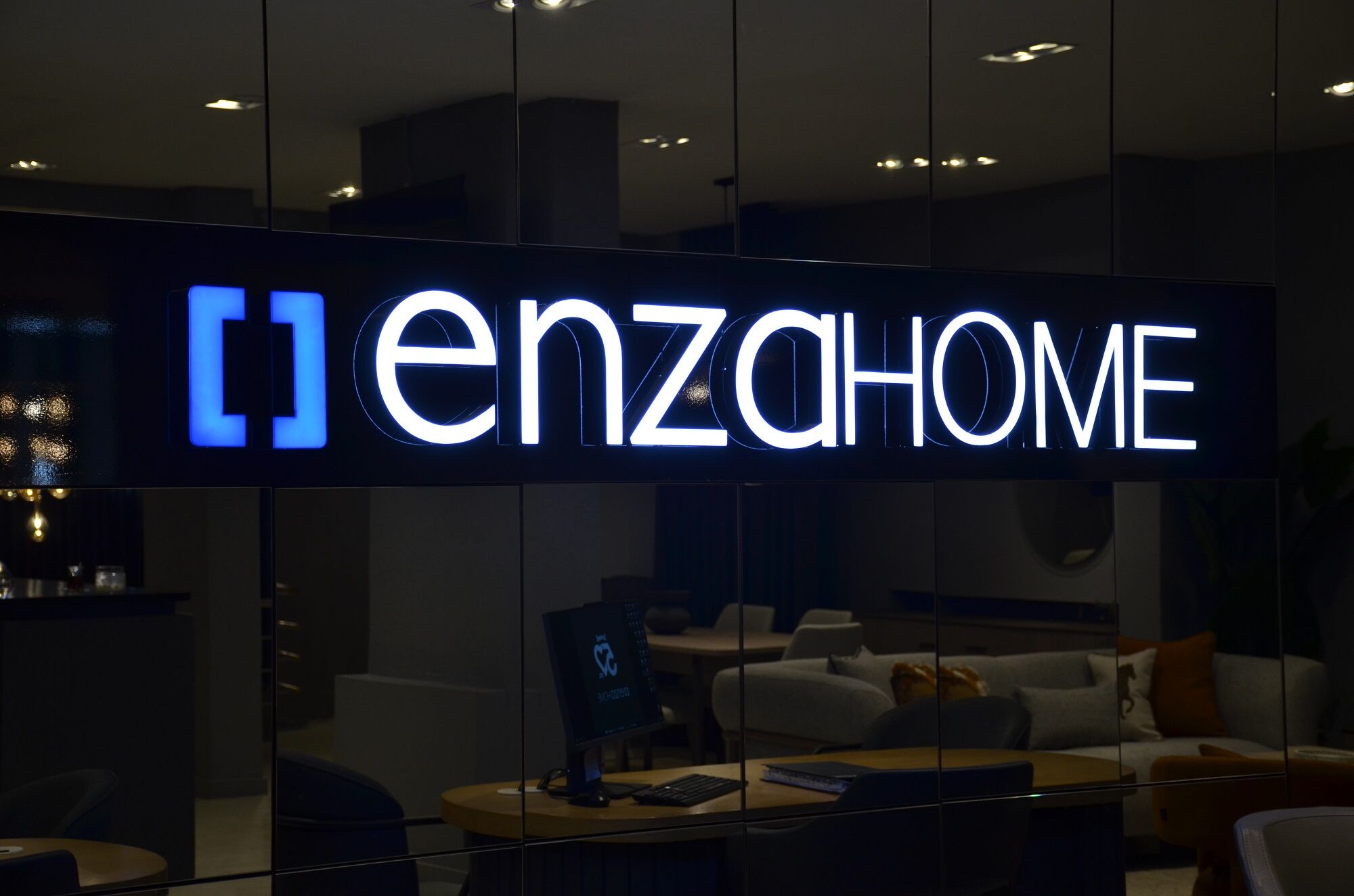 Enza Home Ve Yataş Bedding’ten Kaçırılmayacak İndirim Kampanyası (22)