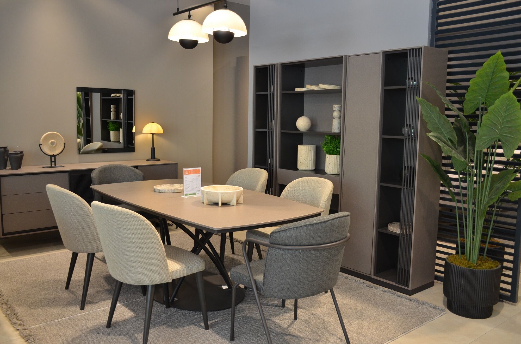 Enza Home Ve Yataş Bedding’ten Kaçırılmayacak İndirim Kampanyası (3)
