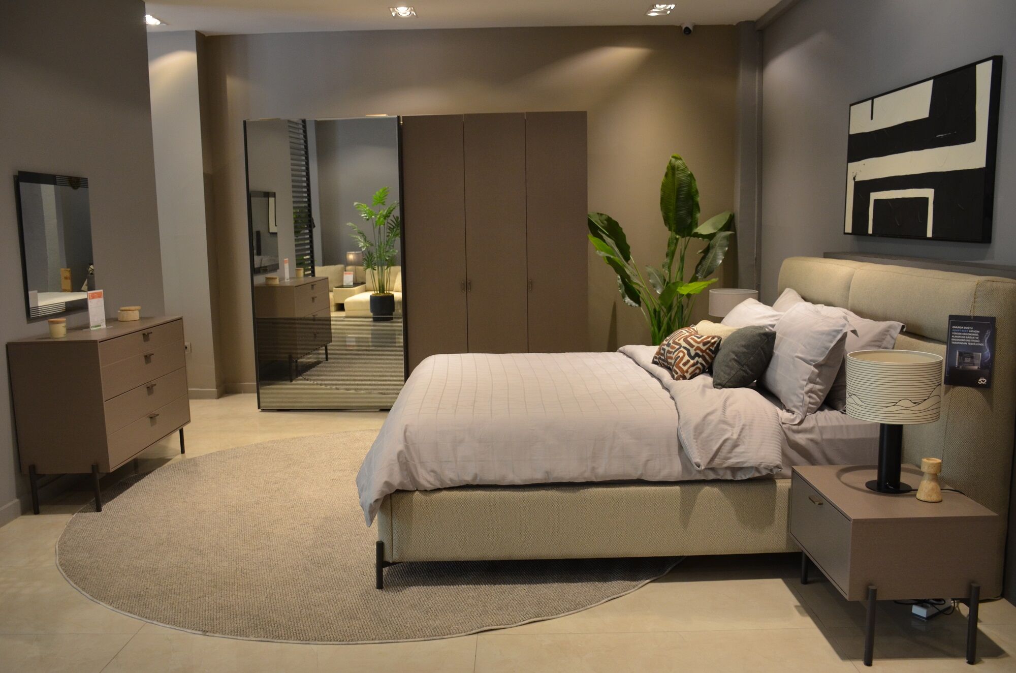 Enza Home Ve Yataş Bedding’ten Kaçırılmayacak İndirim Kampanyası (5)