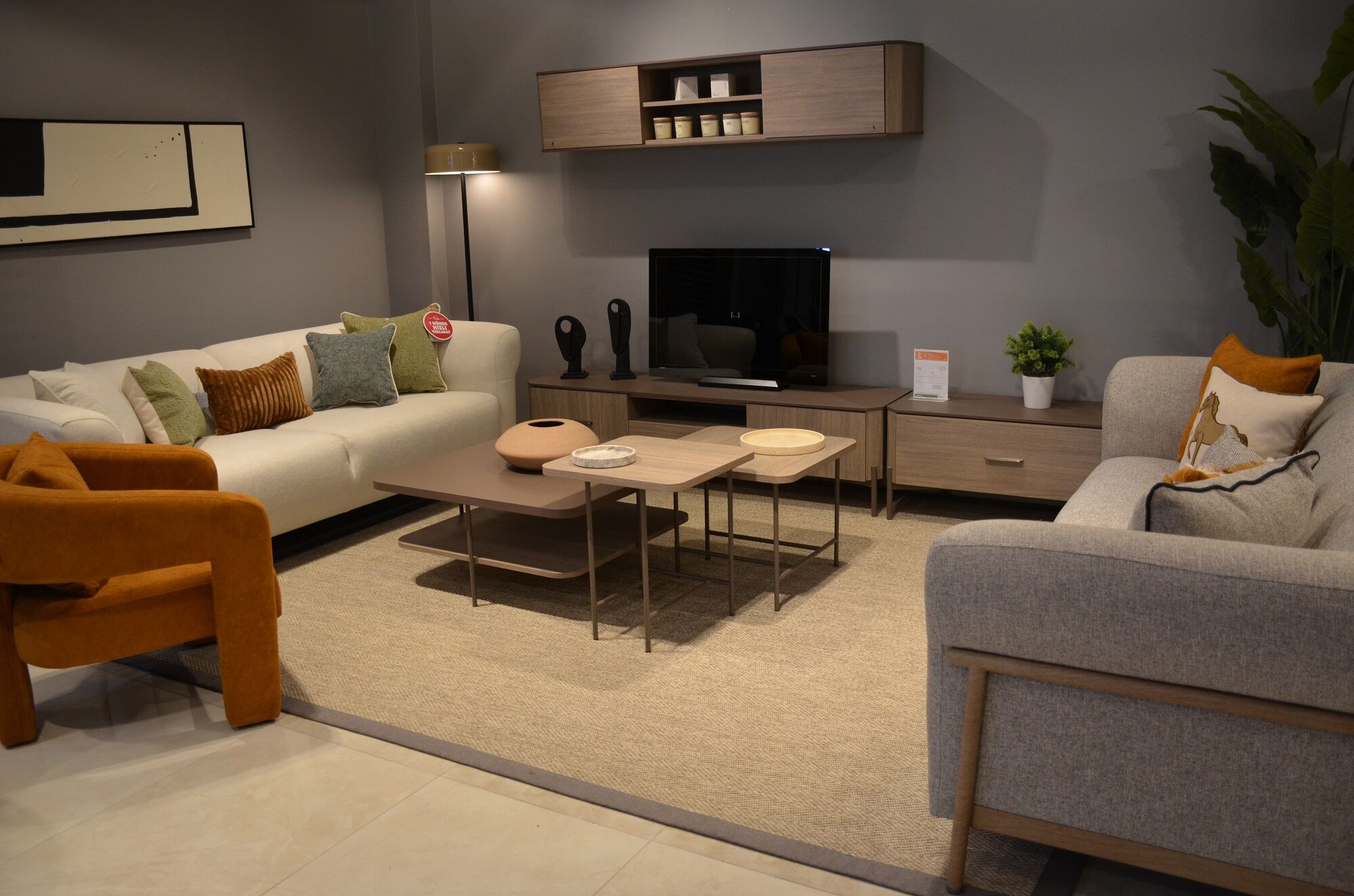 Enza Home Ve Yataş Bedding’ten Kaçırılmayacak İndirim Kampanyası (6)