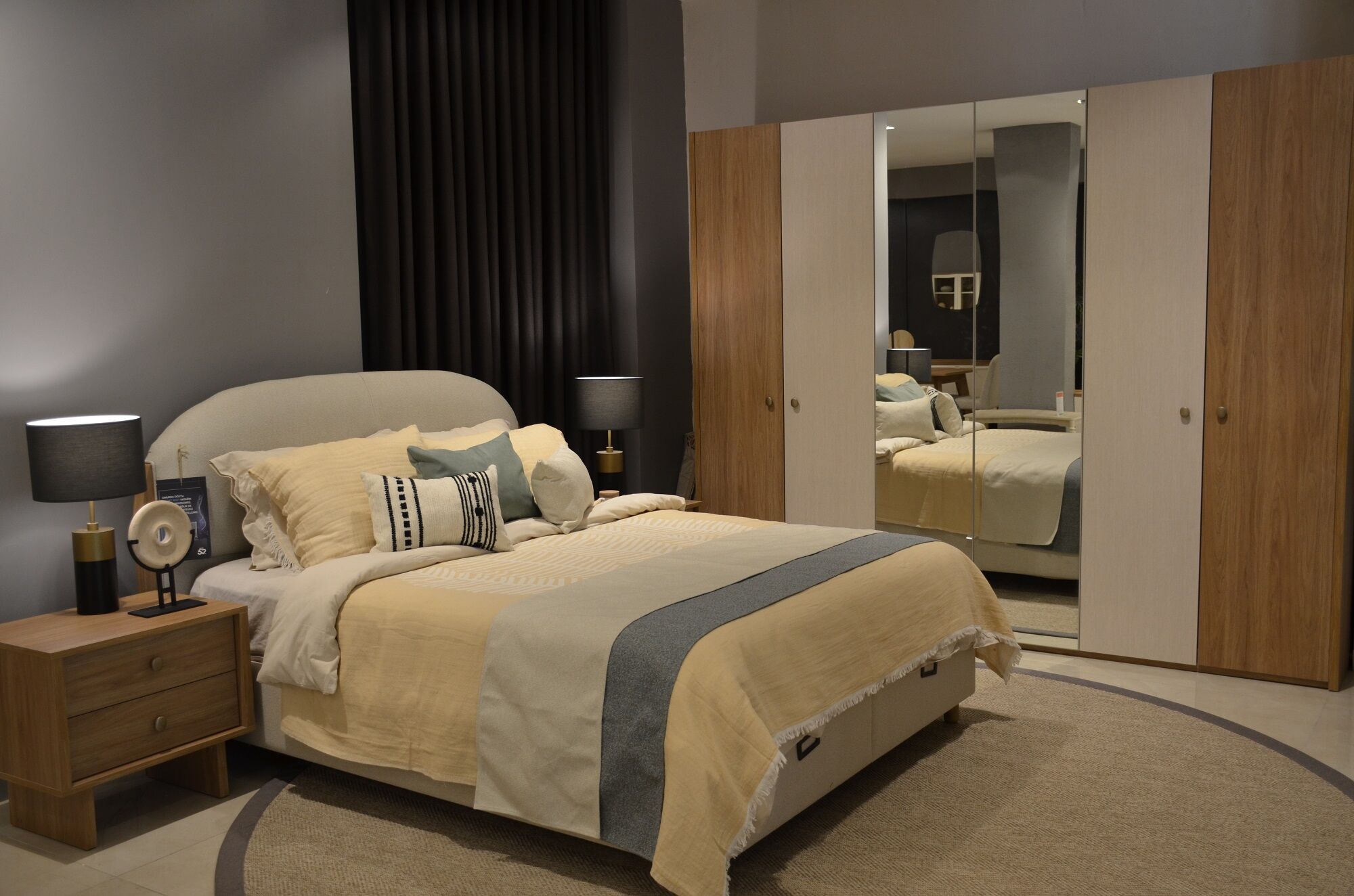 Enza Home Ve Yataş Bedding’ten Kaçırılmayacak İndirim Kampanyası (8)