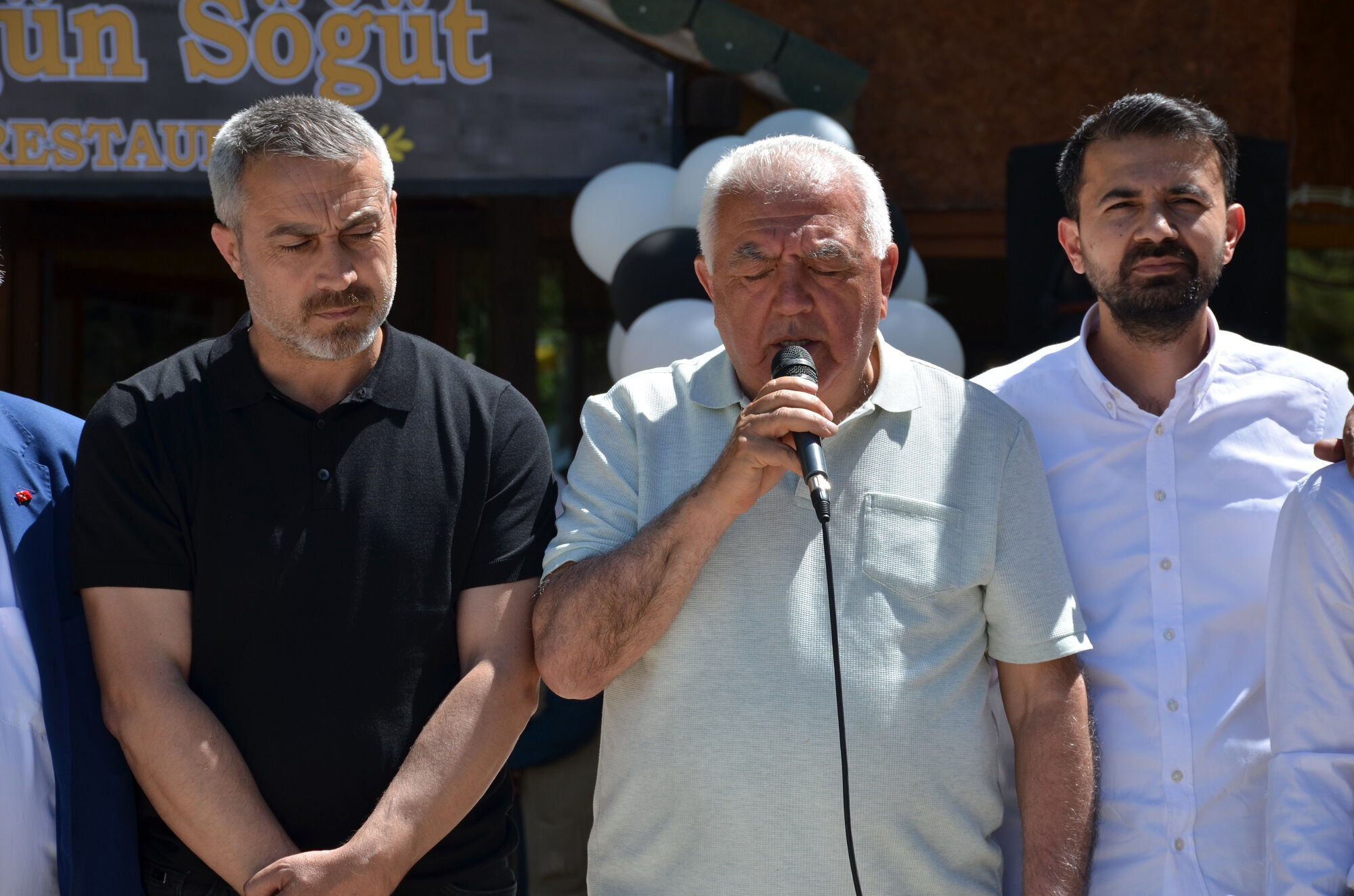 Eşsiz Göl Manzarasıyla Lagün Söğüt Restaurant Hizmete Açıldı (13)