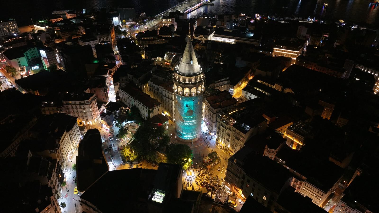 Galata Kulesi (14)