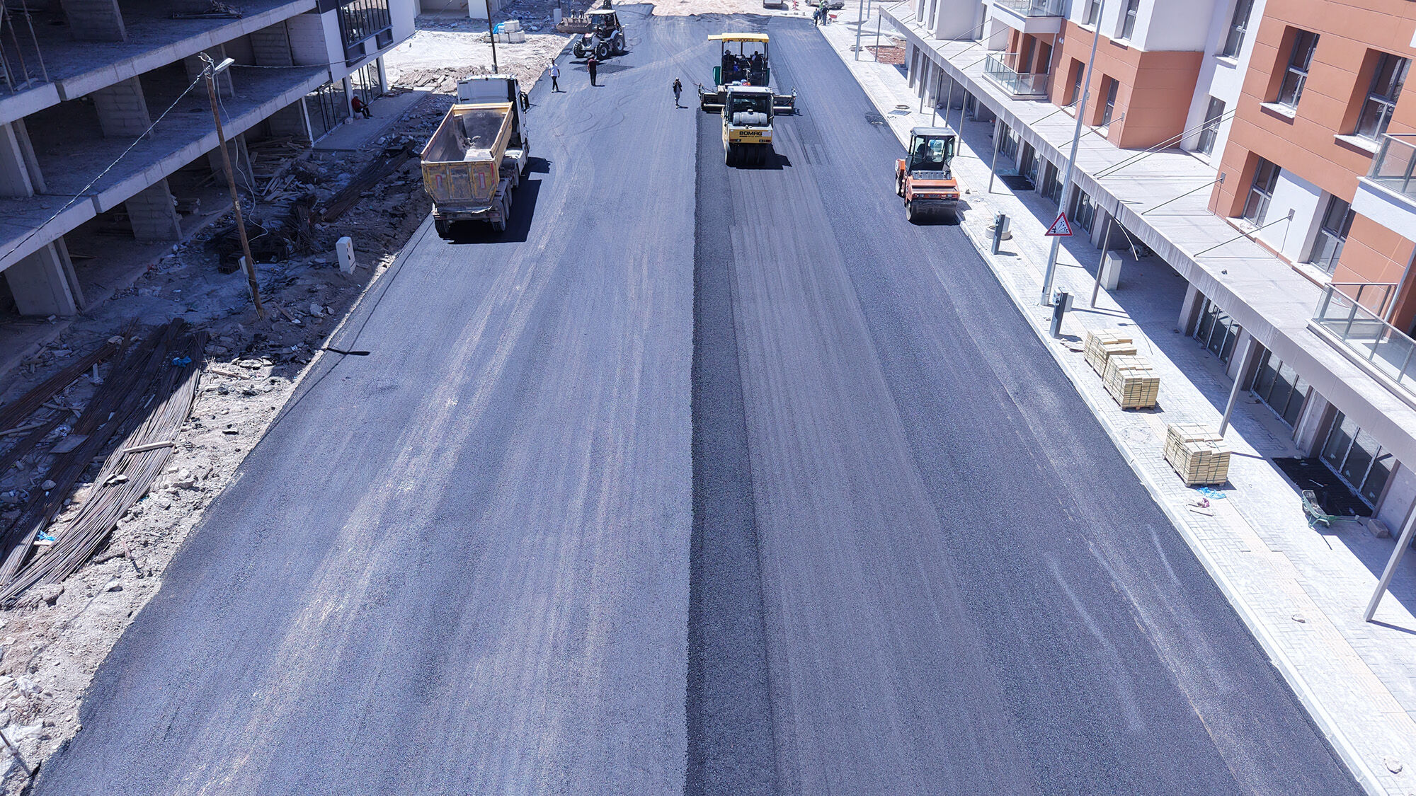 Hacı Esat Efendi Caddesi (1)