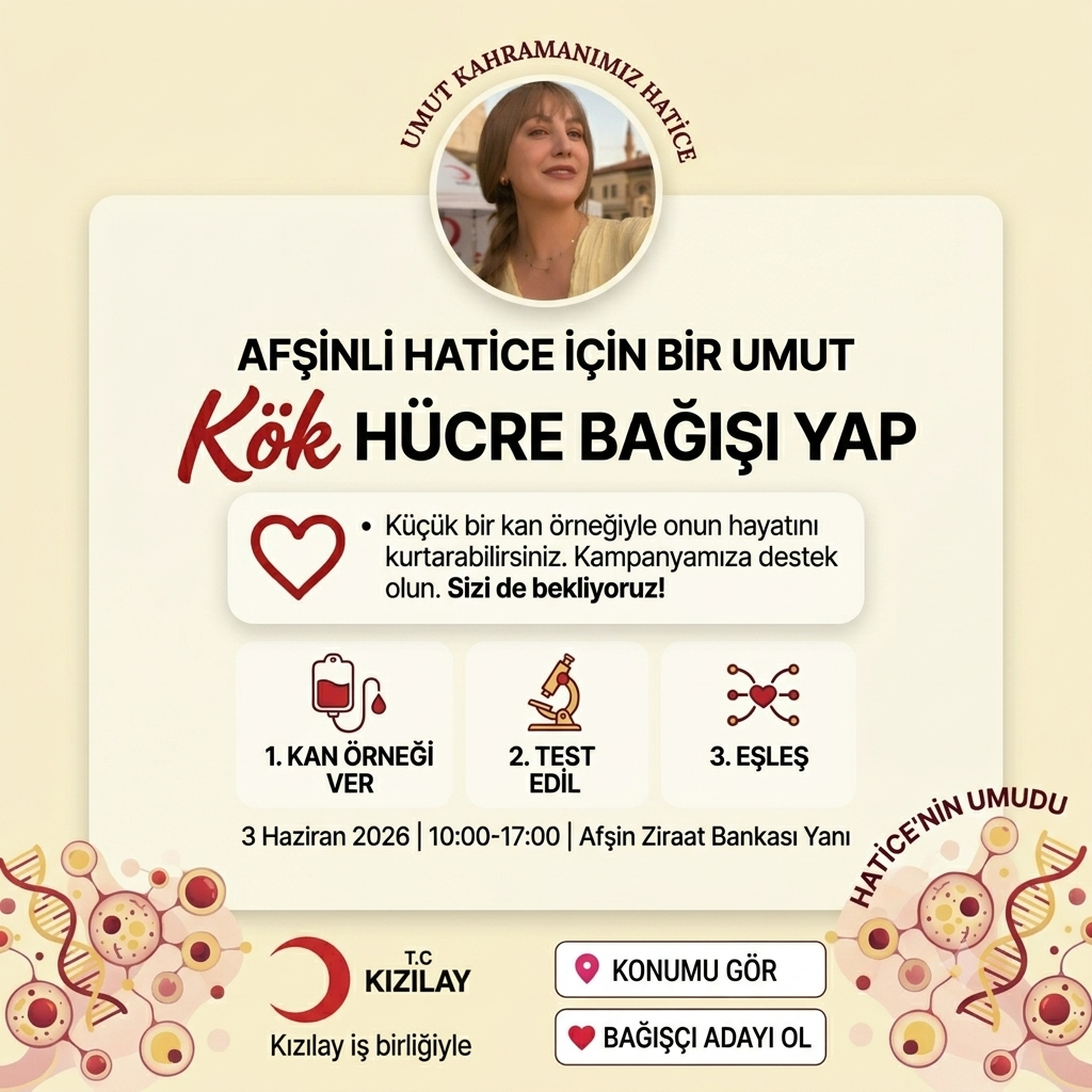 Hatice Tunç (2)