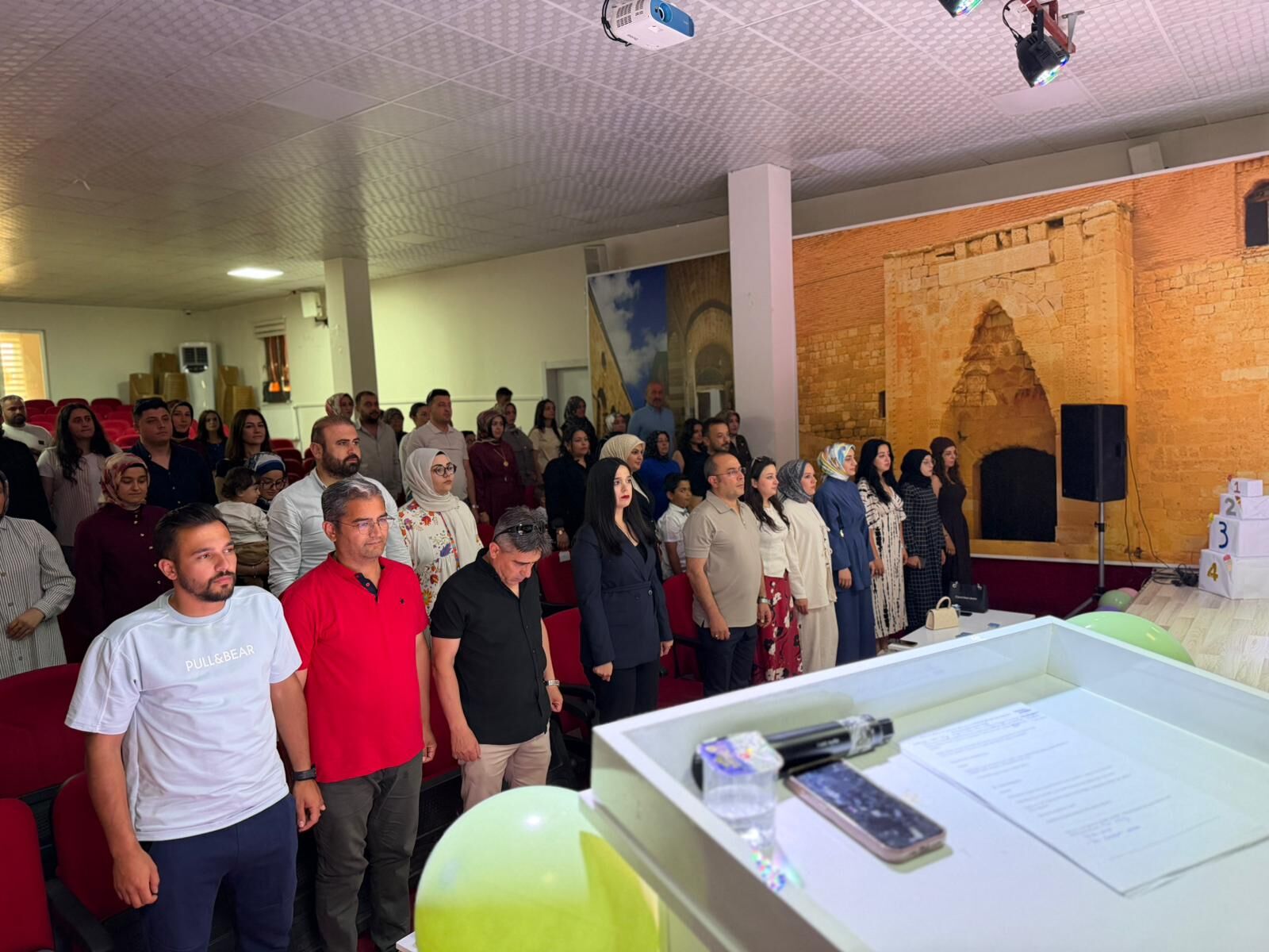 Karaoğlan Koleji (12)