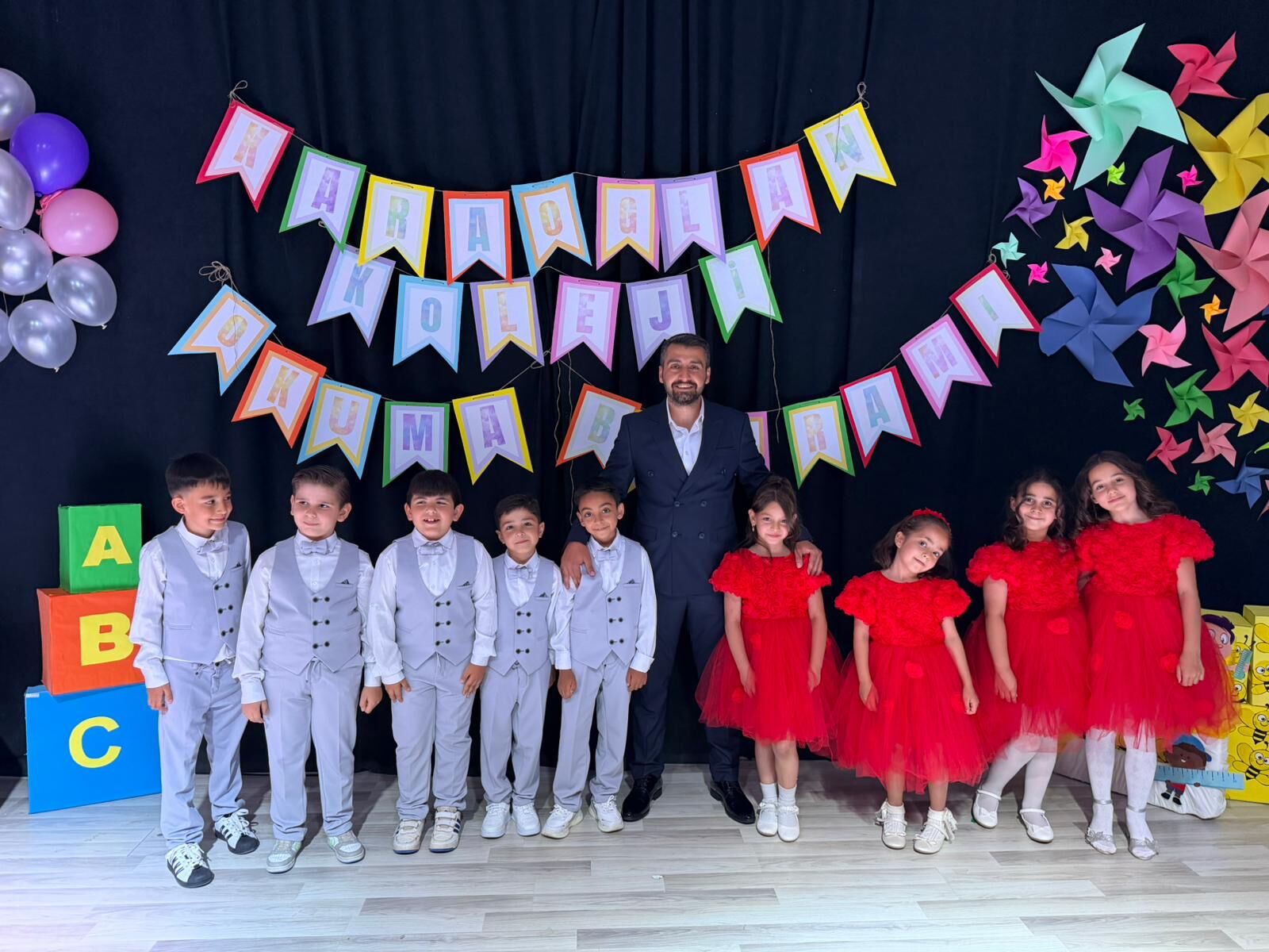 Karaoğlan Koleji (13)