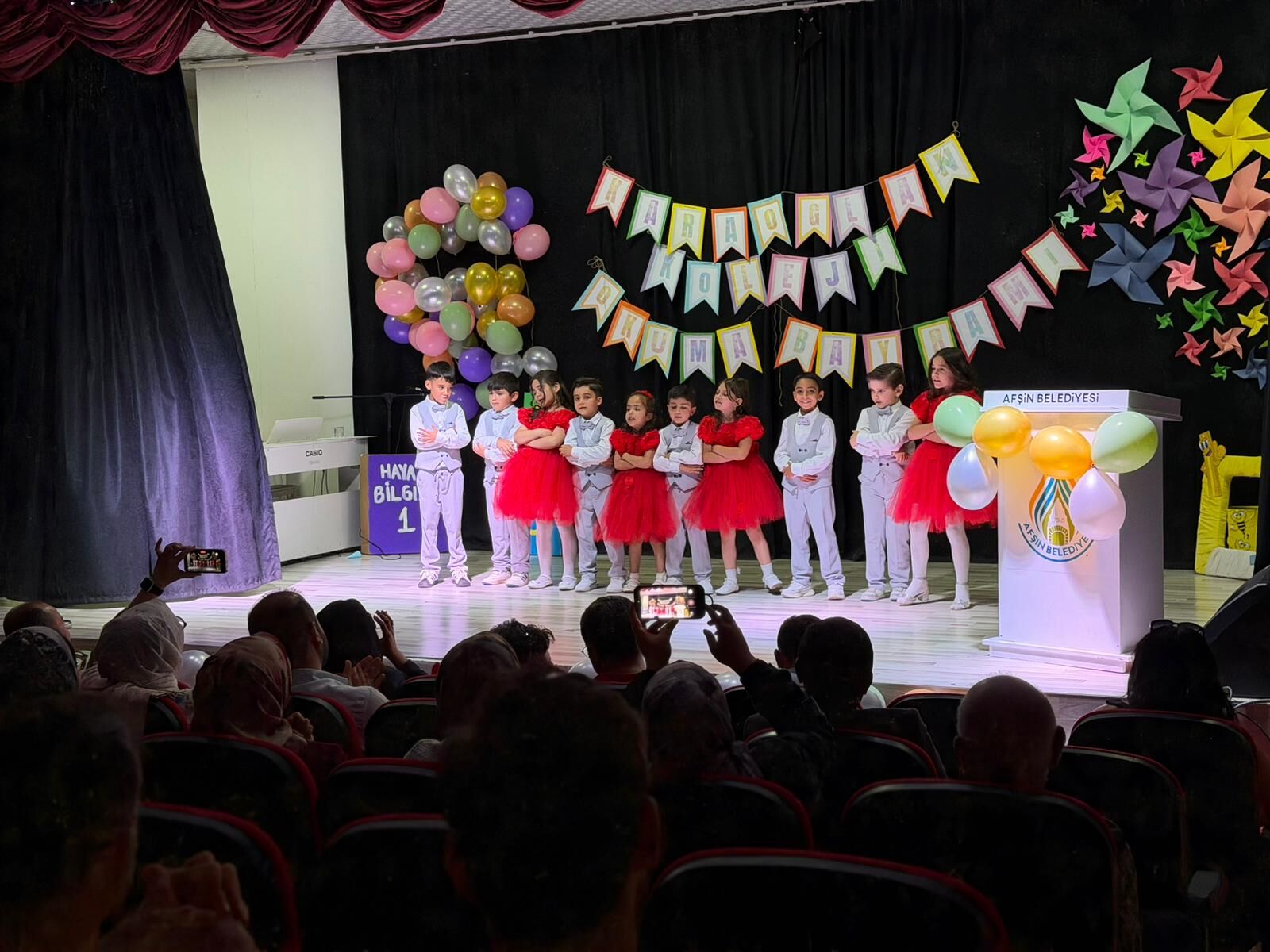 Karaoğlan Koleji (5)-3