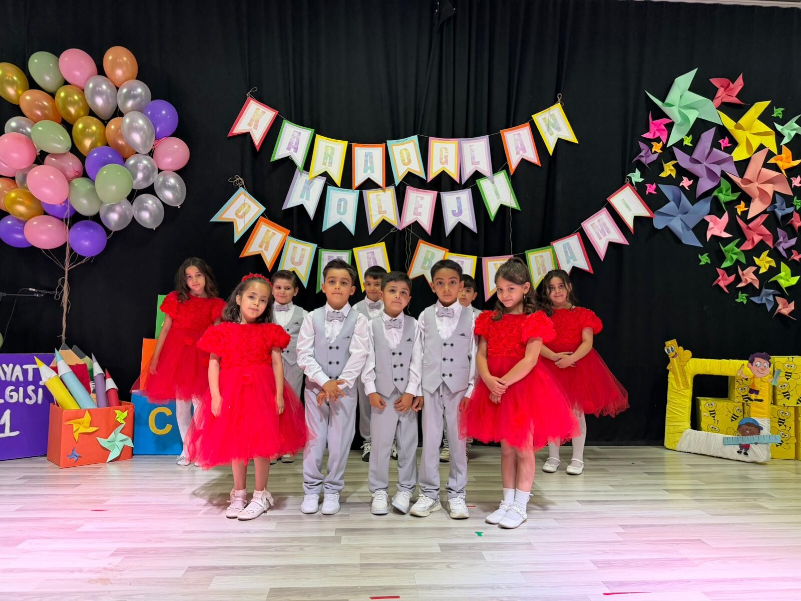 Karaoğlan Koleji (7)-2