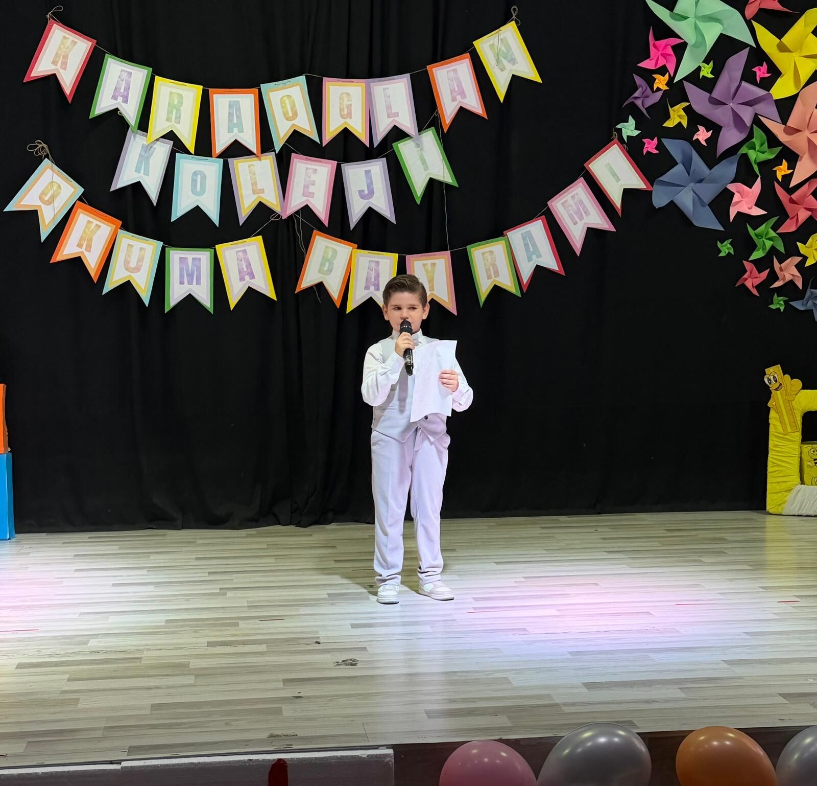 Karaoğlan Koleji (8)-2