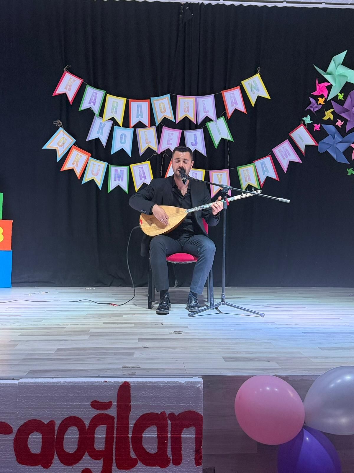 Karaoğlan Koleji (9)-2