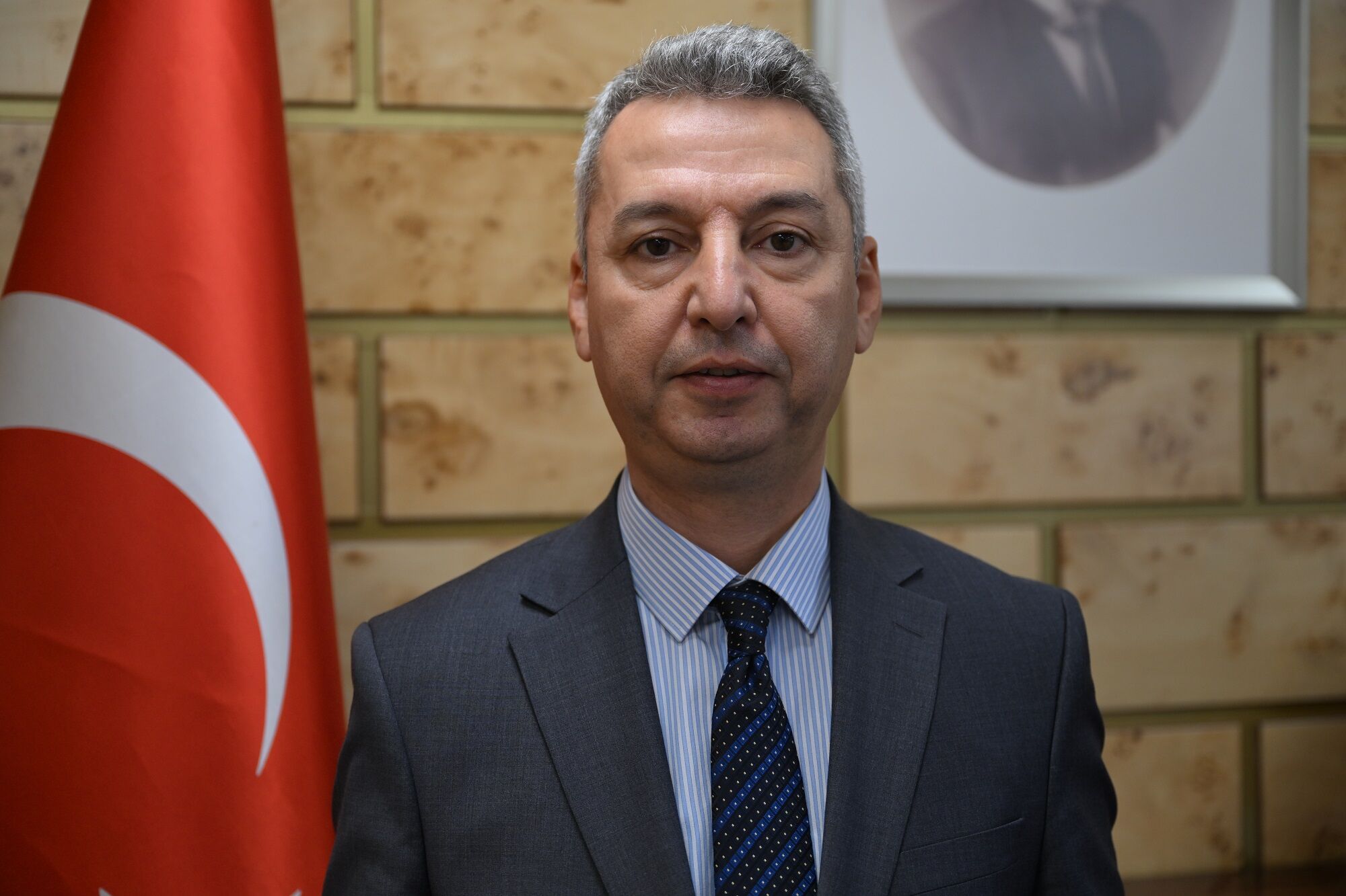 Ksü’de Bağımlılıkla Mücadele İçin Yeni Ders Başlıyor (3)