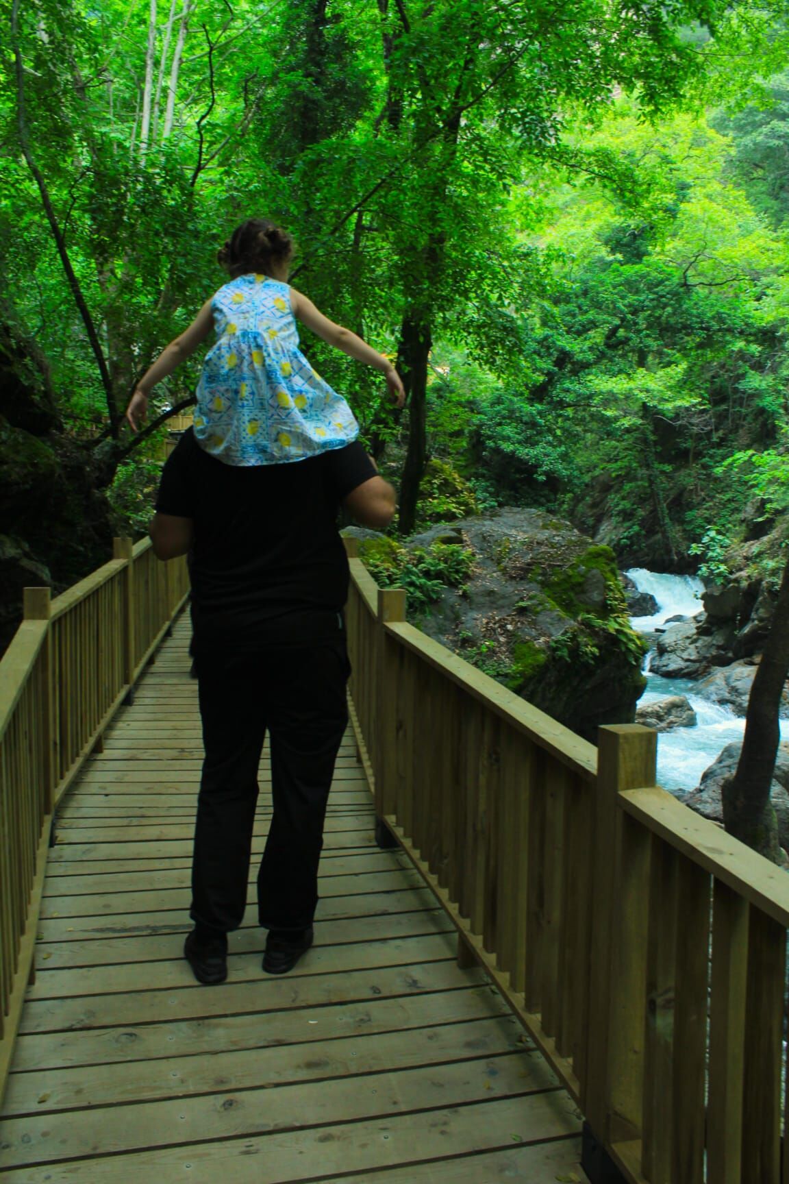 Osmaniye’de Turizm Ve Fotoğrafçılık Buluşması (4)