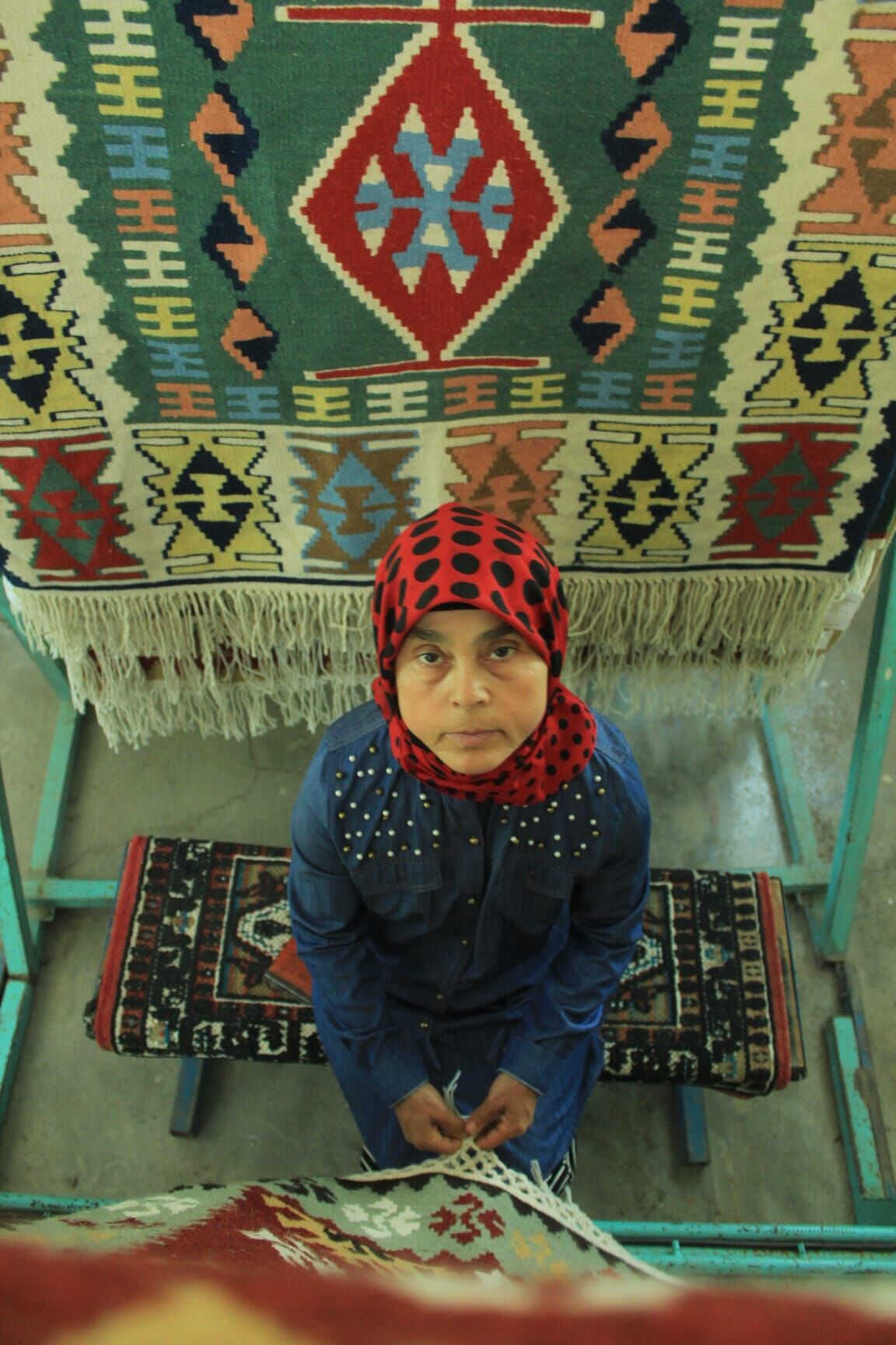 Osmaniye’de Turizm Ve Fotoğrafçılık Buluşması (6)