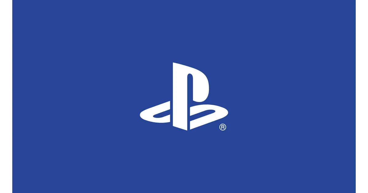 Sony’den PlayStation Stratejisinde Kritik Değişiklik