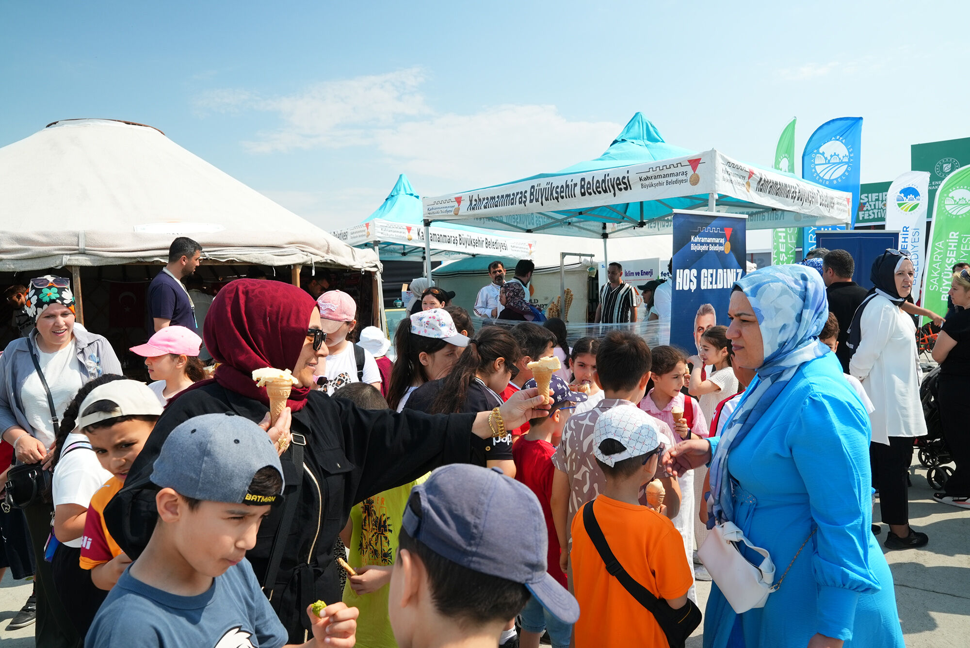 Sıfır Atık Festivali (6)