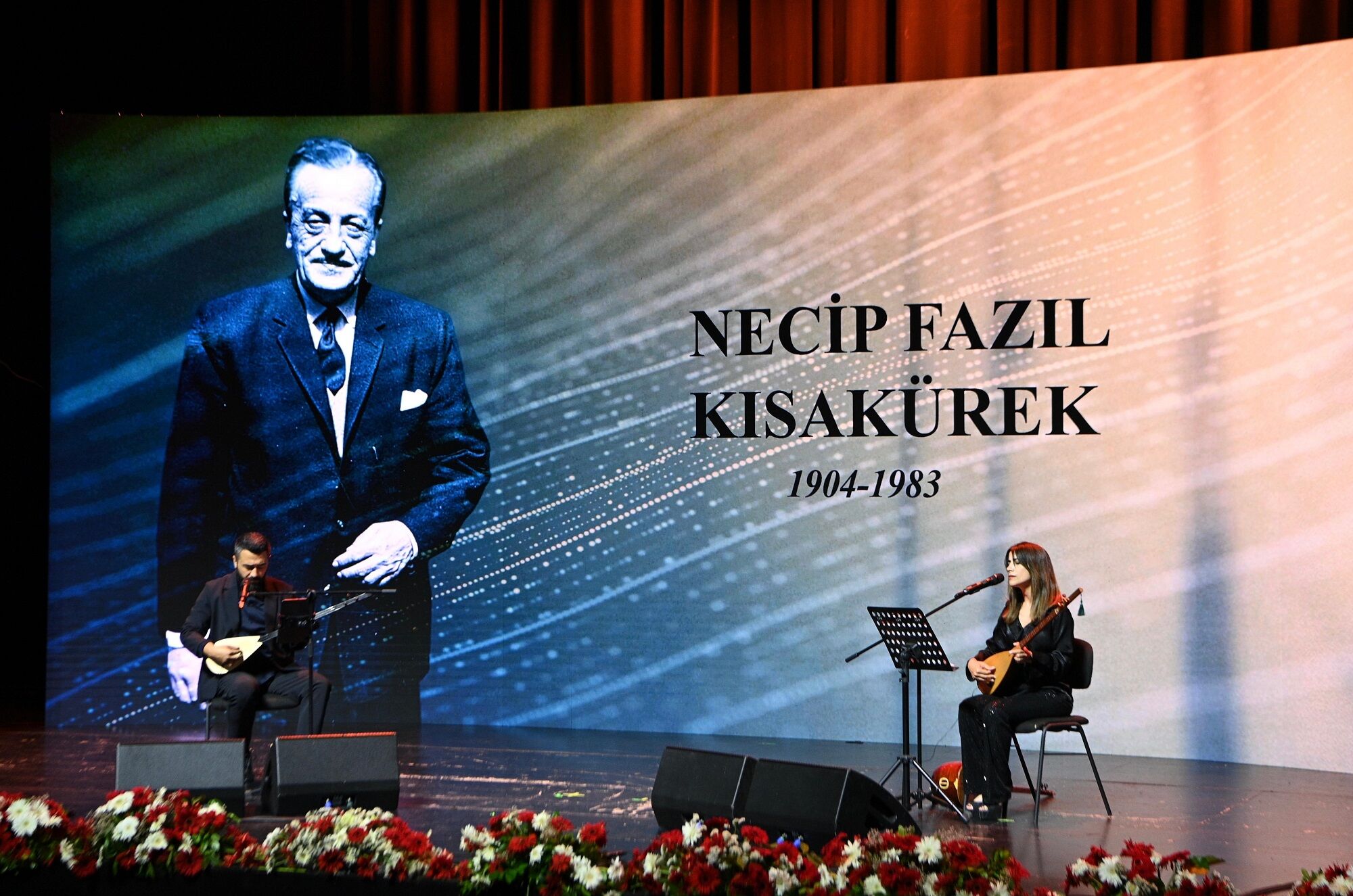 Tanıtım Toplantısı (2)