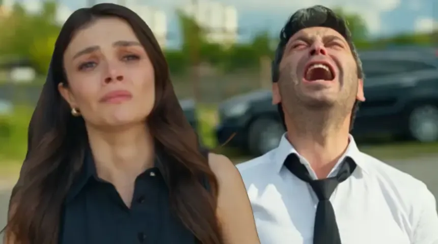 Reytinglerde zirve değişti! Uzak Şehir’i tahtından eden dizi belli oldu