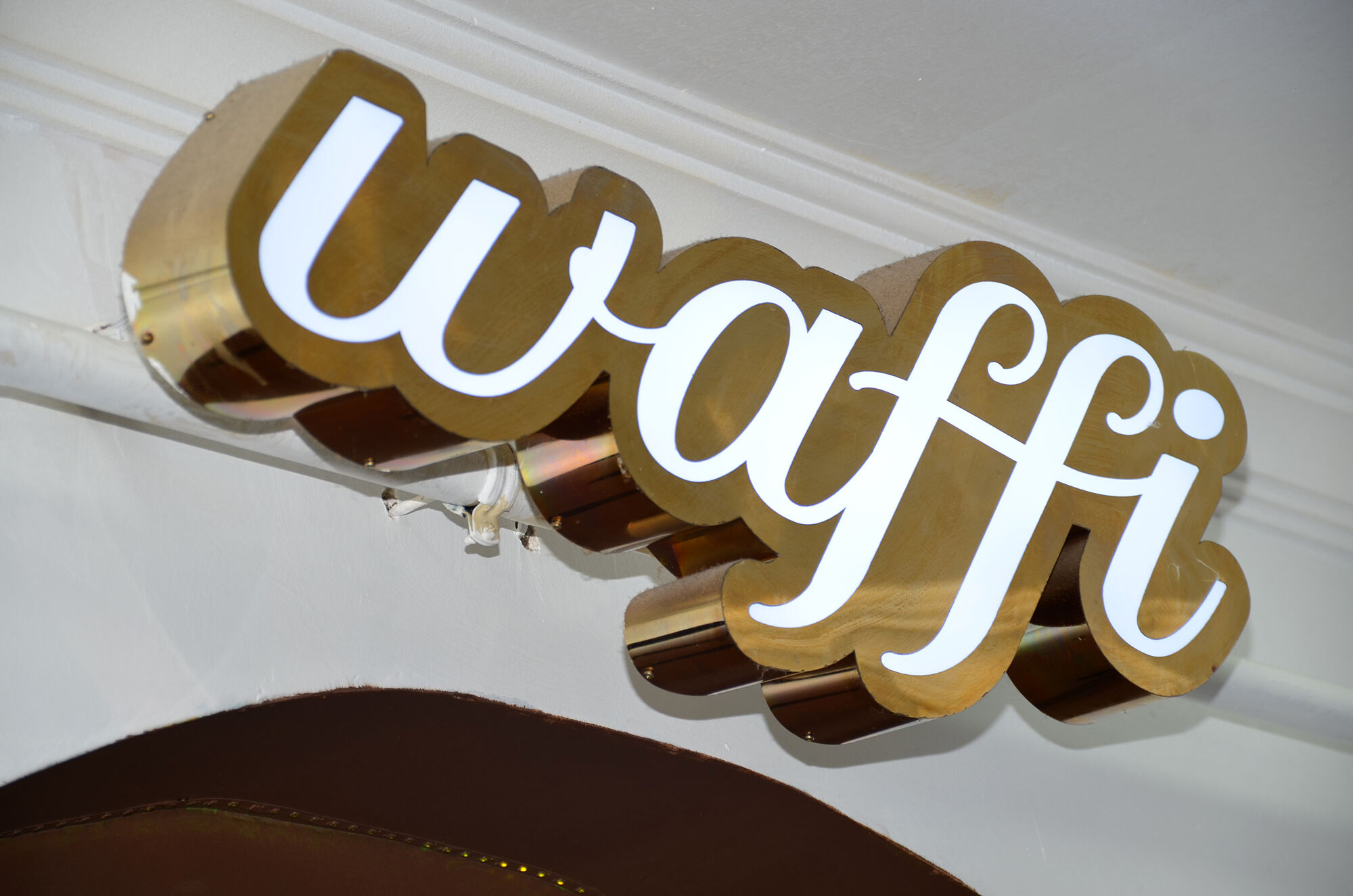 Waffi Coffee Yaz Sezonuna Hazır Yeni Tatlar Misafirlerini Bekliyor (1)