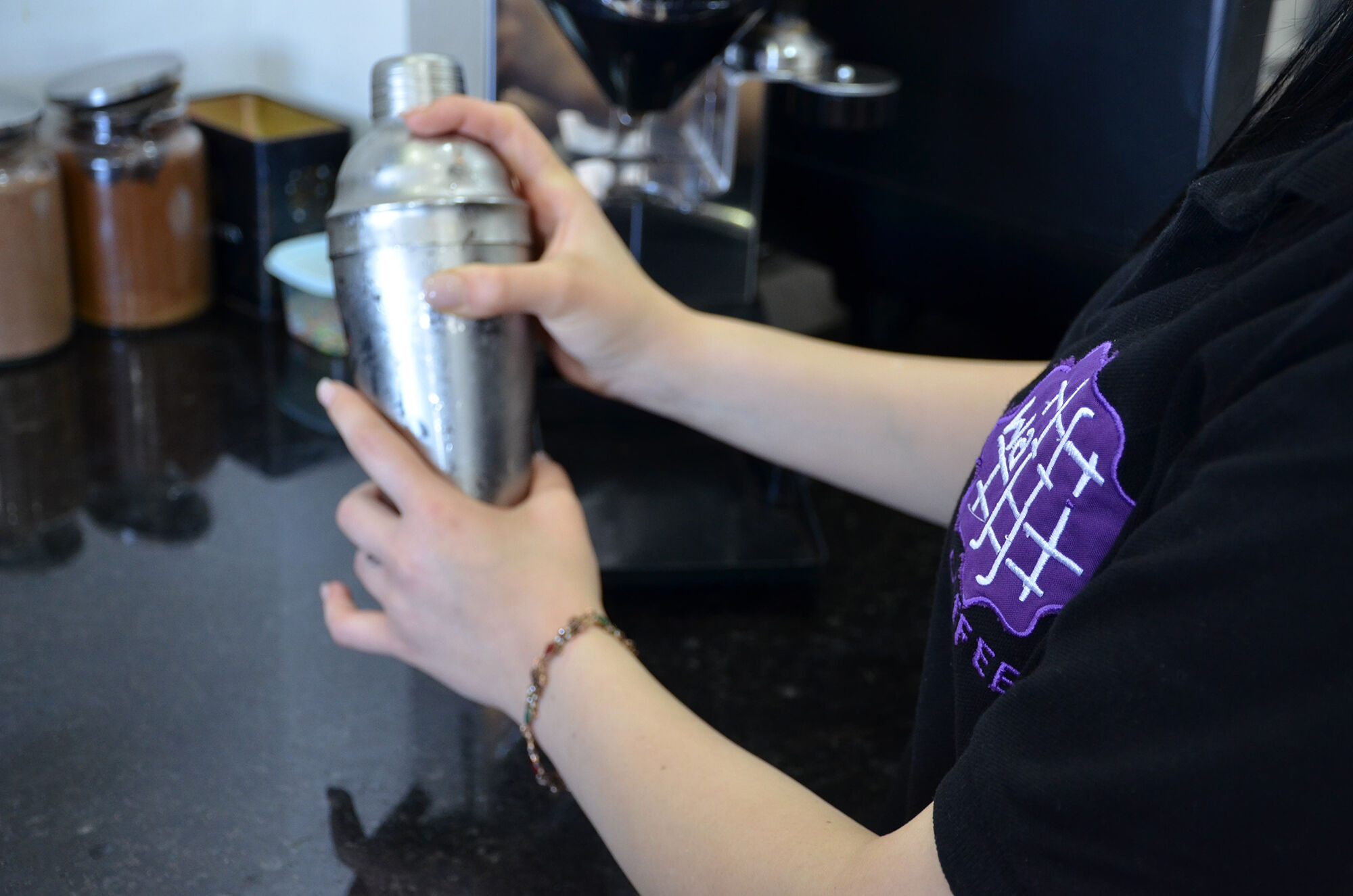 Waffi Coffee Yaz Sezonuna Hazır Yeni Tatlar Misafirlerini Bekliyor (9)