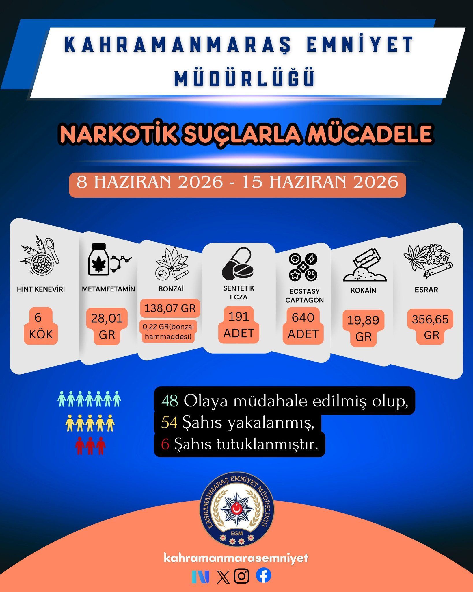 Whatsapp Image 2026 06 16 At 09.27.54 (1)