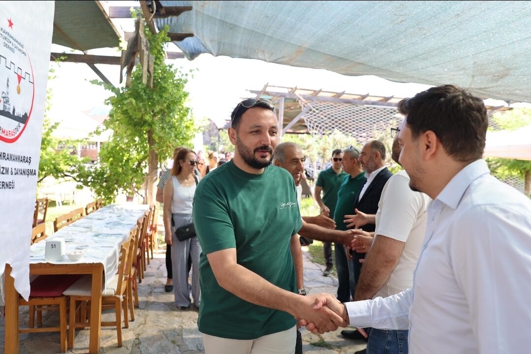 Whatsapp Image 2026 06 23 At 11.04.59 (1)