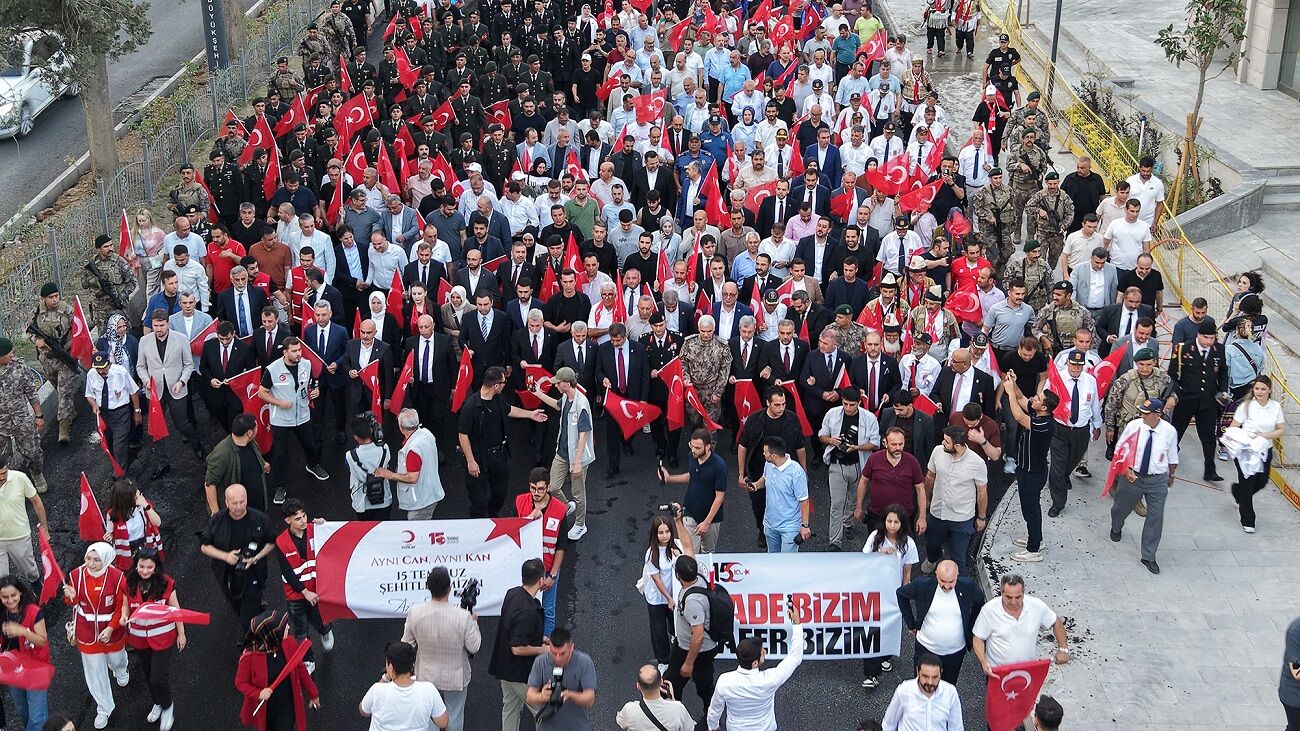 15 Temmuz (3)
