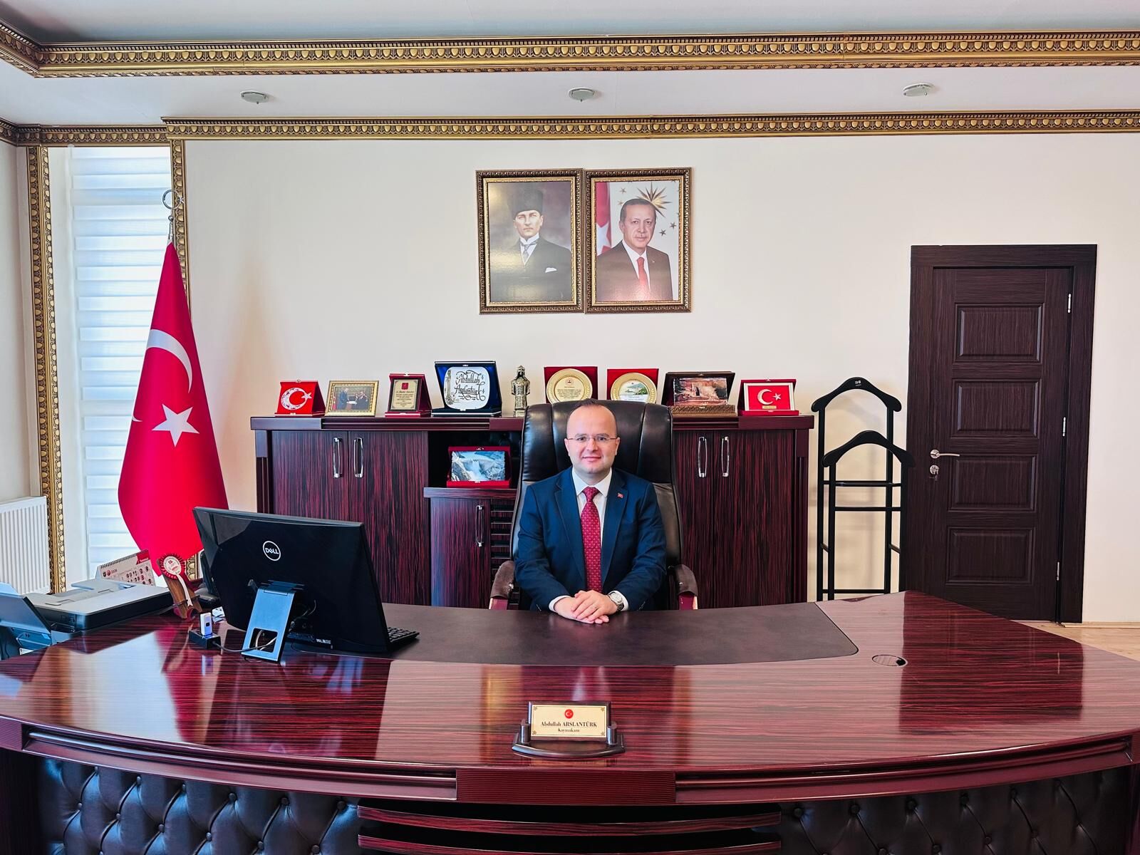 Abdullah Arslantürk-1