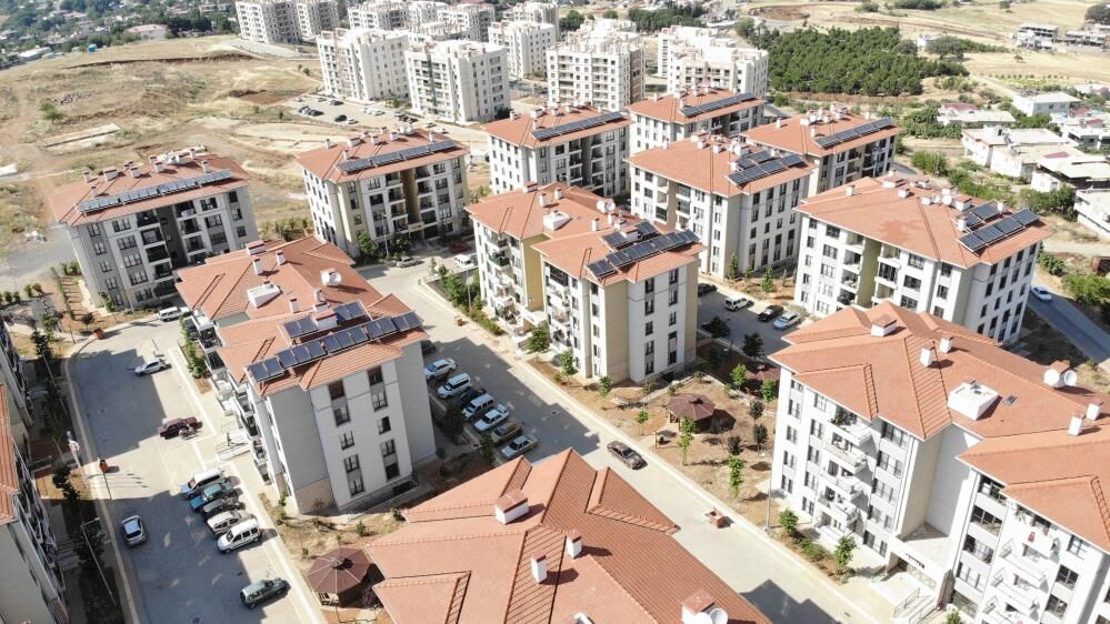 Ahbap Tartışmalarının Ardından Gözler Baykar Konutlarına Çevrildi (5)