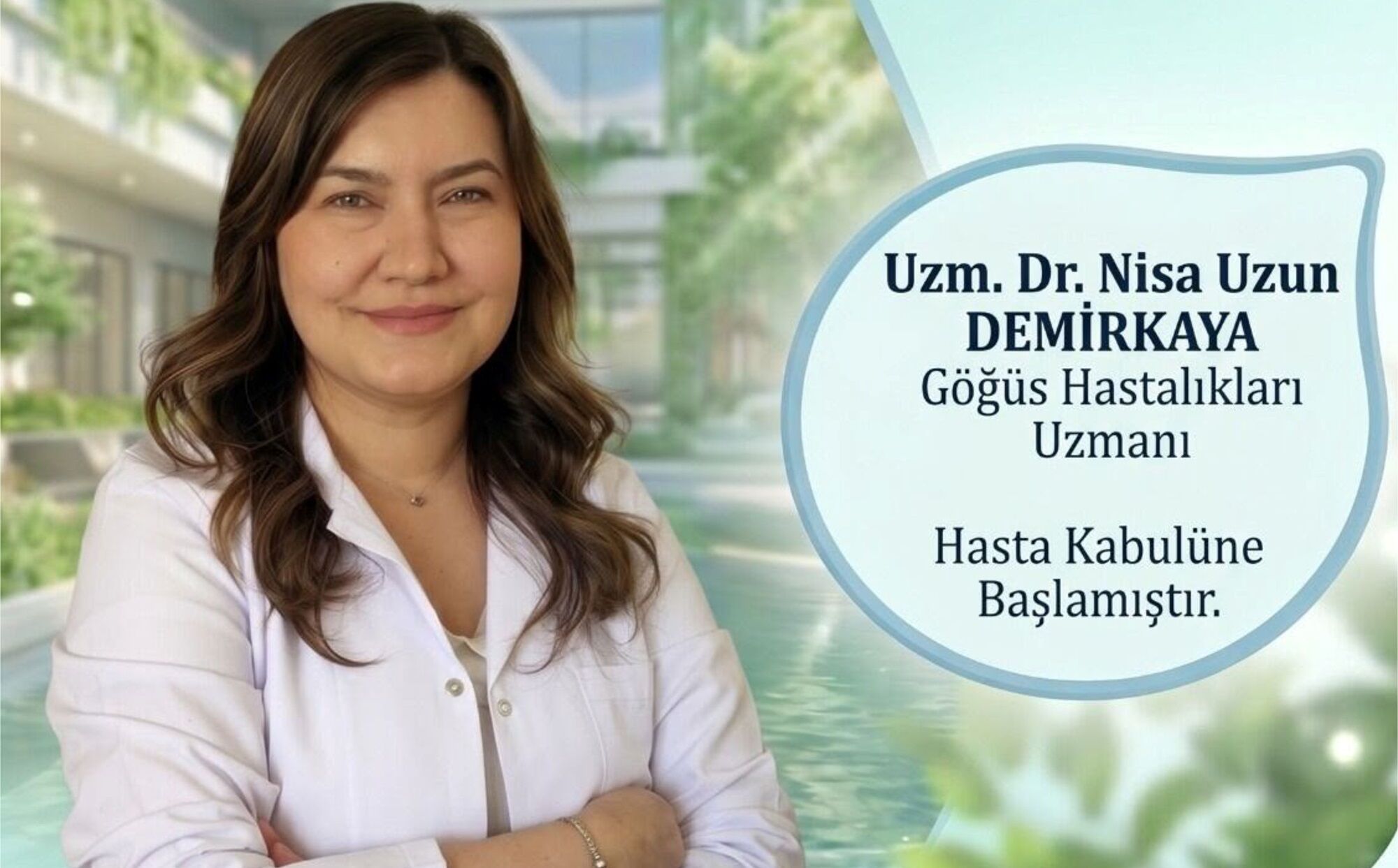Demirkaya Çifti, Afşin Ve Elbistan’a Nefes Olacak (4)