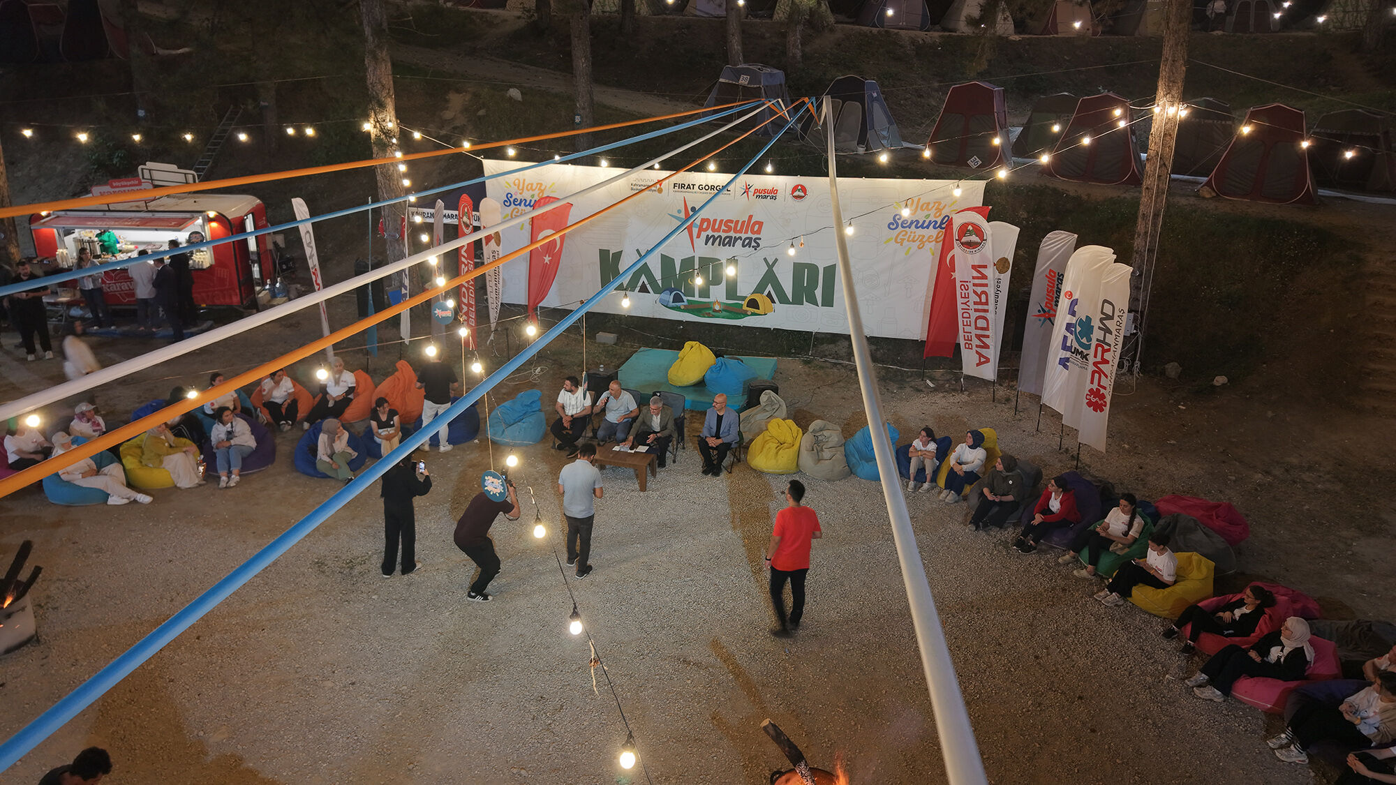 Gastronomi Kampı (15) (1)