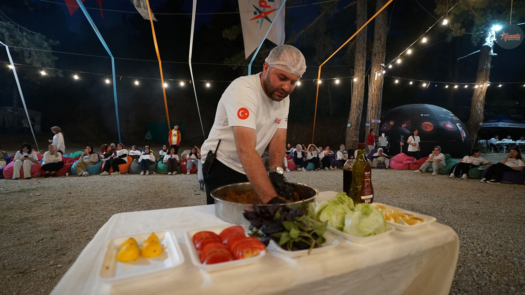 Gastronomi Kampı (9)