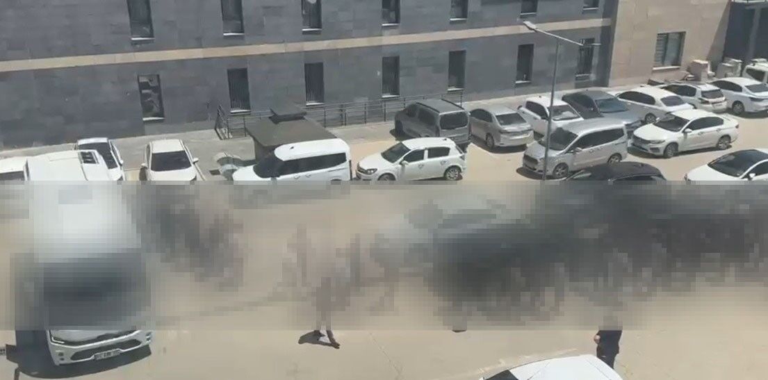 Kahramanmaraş Merkezli Sahte Altın Operasyonunda 22 Kişi Tutuklandı (7)