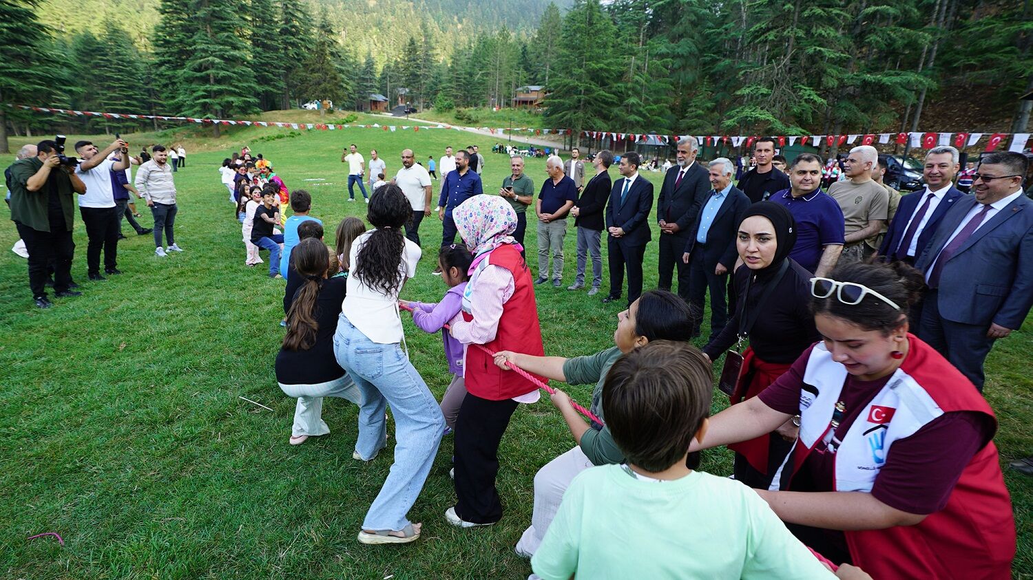 Karne Programı (15)