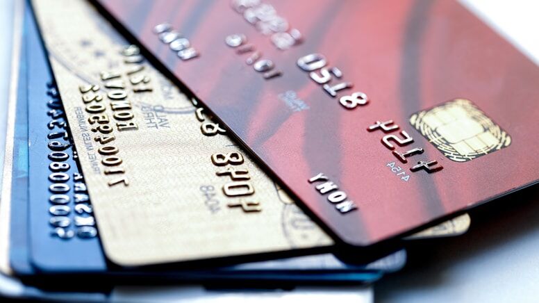 Bankalar düğmeye bastı! Bu işlemleri yapanların kredi kartı kapanabilir