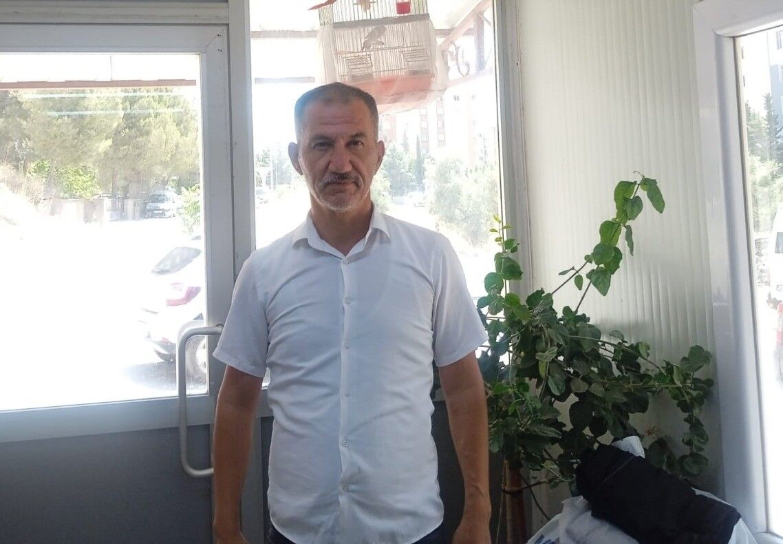 Ksü'deki Sterilizasyon İddiasında Yeni Detay Tarihi Geçmiş Ürünlere Yeni Tarihli Barkod Basıldığı İddiası (6)