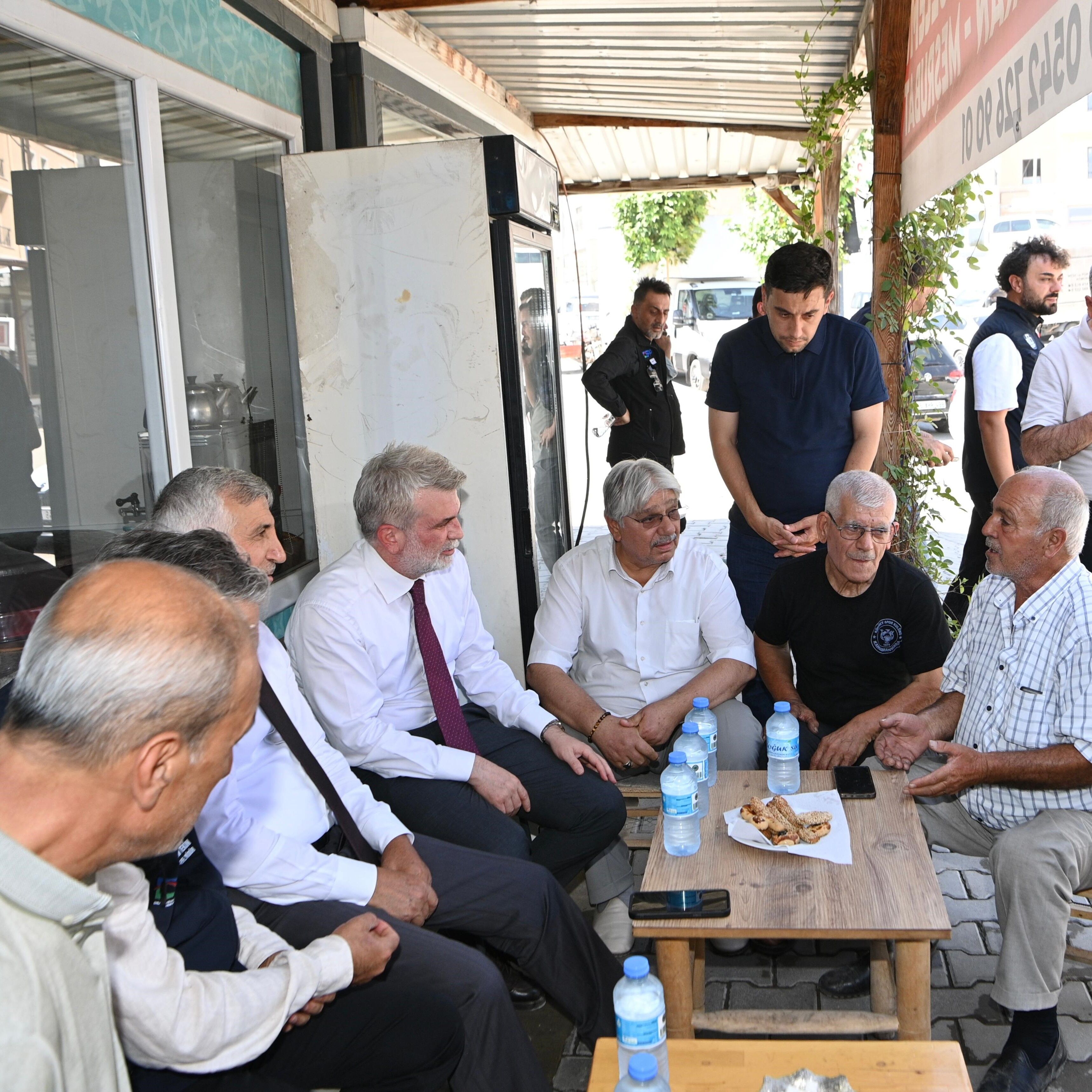 Saha Ziyareti (1) (1)