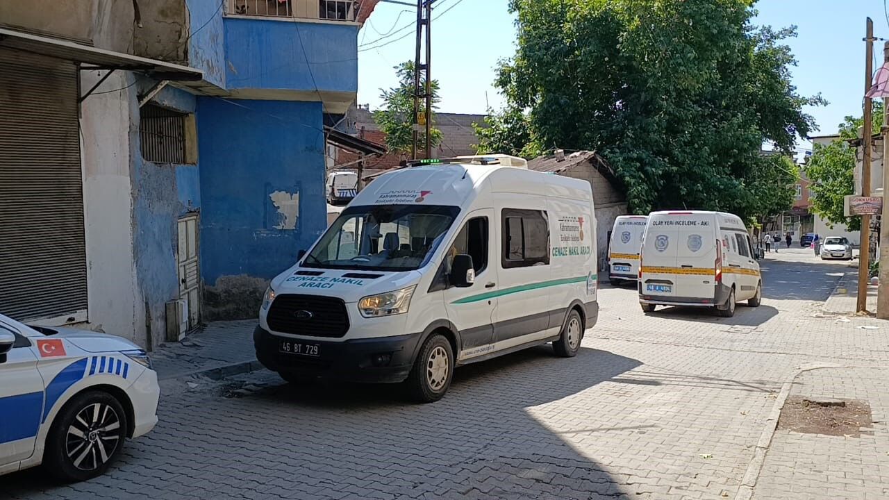 Sahte Rakı Şüphesi (2)