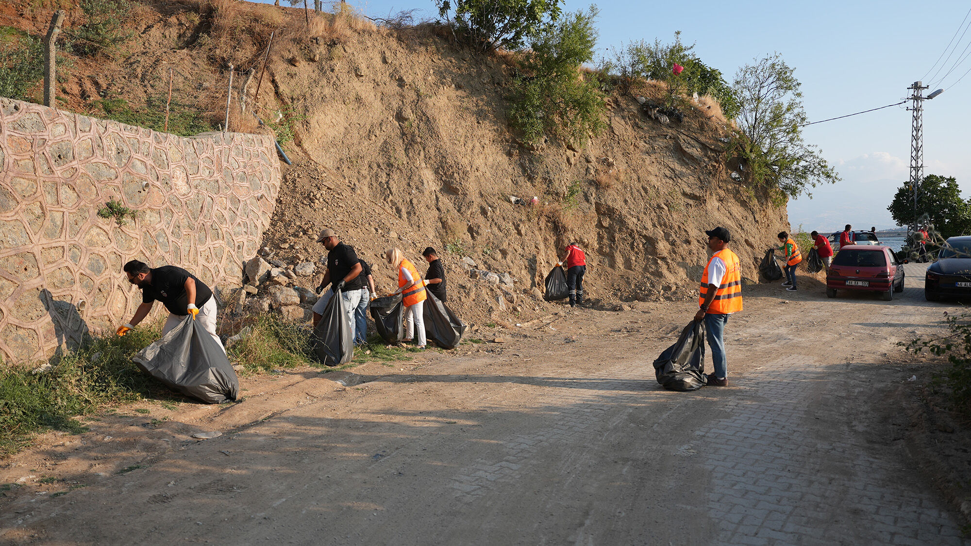 Temizlik (4)-1