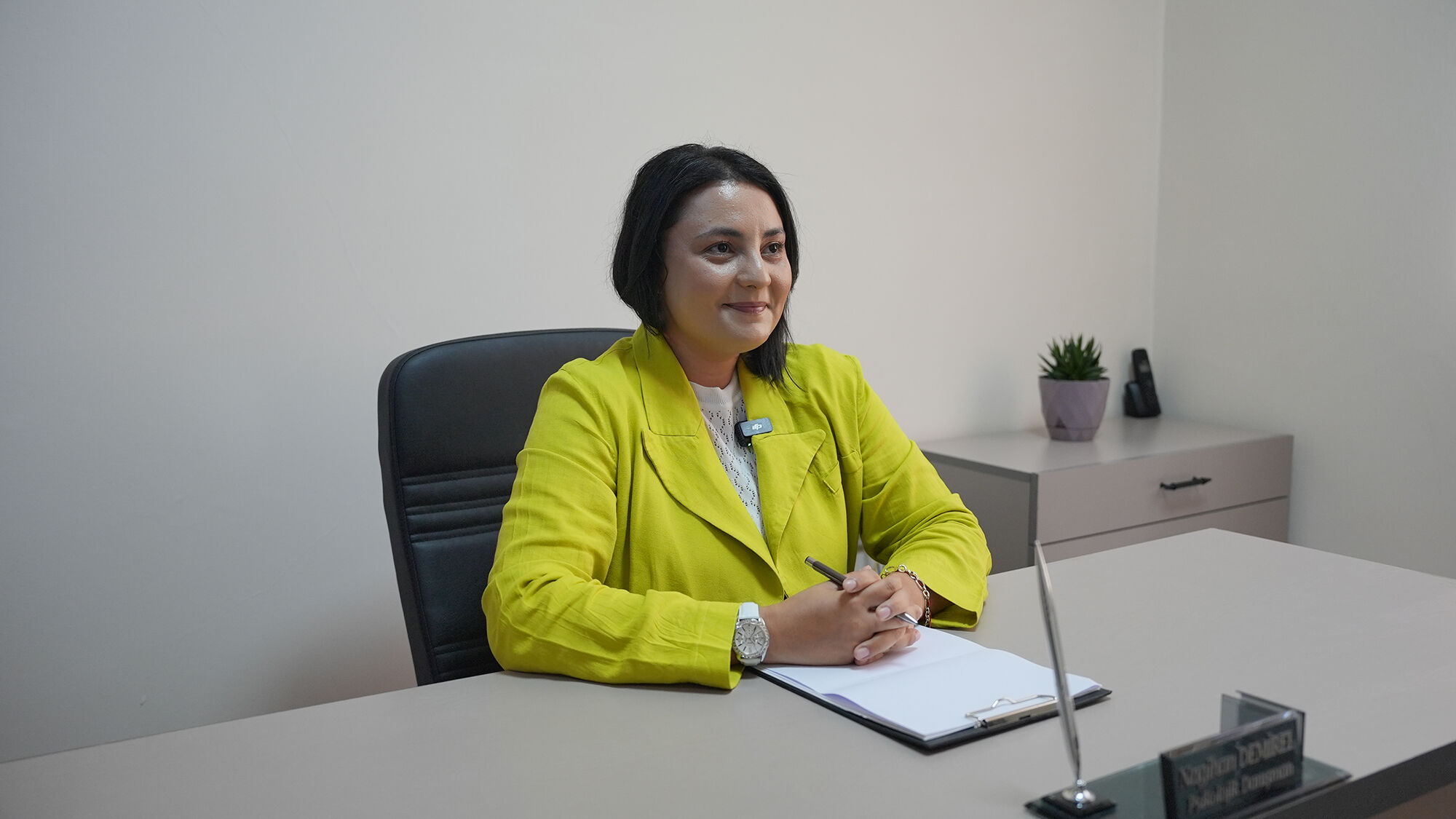 Yks Tercih Döneminde Uzmanından Gençlere Ve Ailelere Altın Değerinde Tavsiyeler (2)