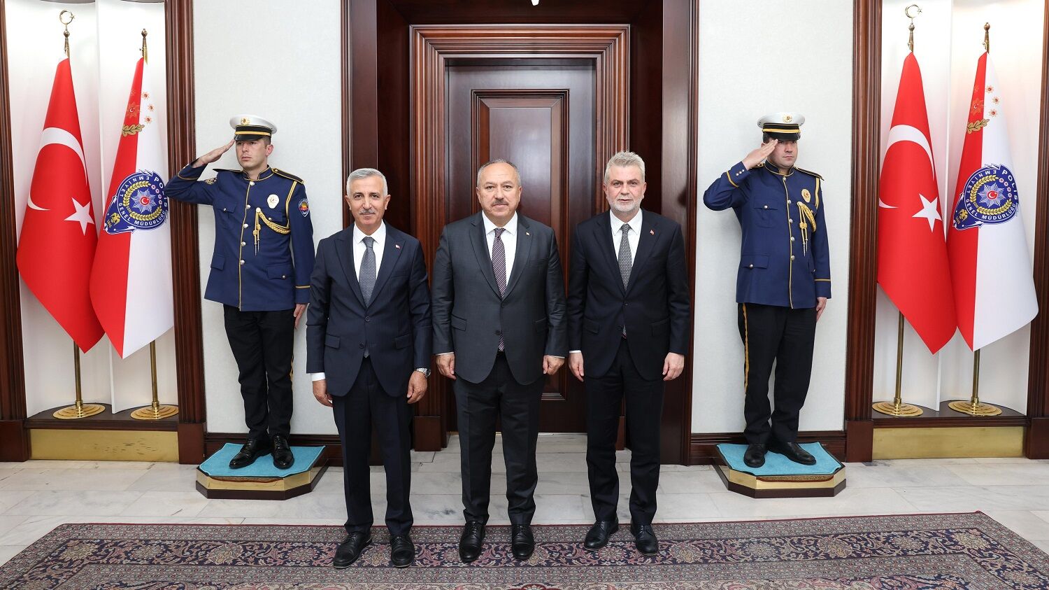 Ziyaret (1)-11