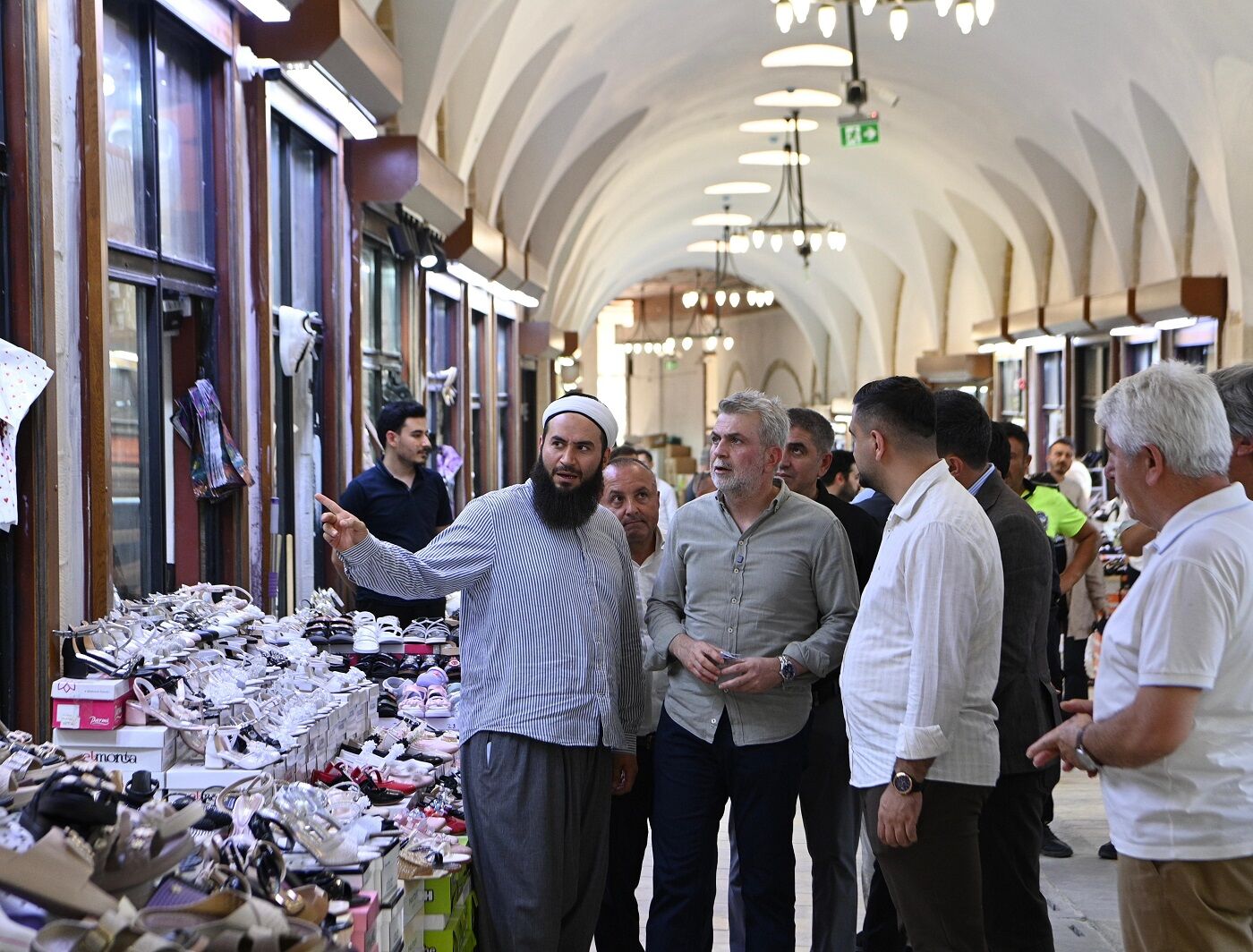 Ziyaret (3)-8