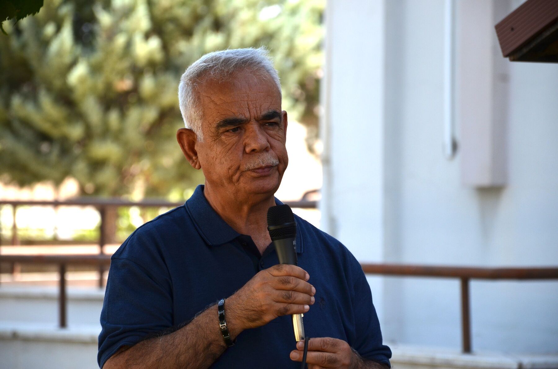 Afşin Fen Lisesi’nde Pilav Günü Buluşması Düzenlendi (12)