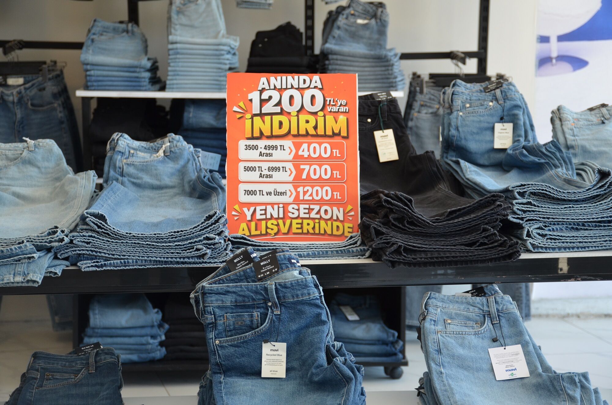 Afşin Mavi – Us Polo – Koton Mağazası’nda Büyük İndirim Fırsatı! 1 Alana 1 Bedava (22)