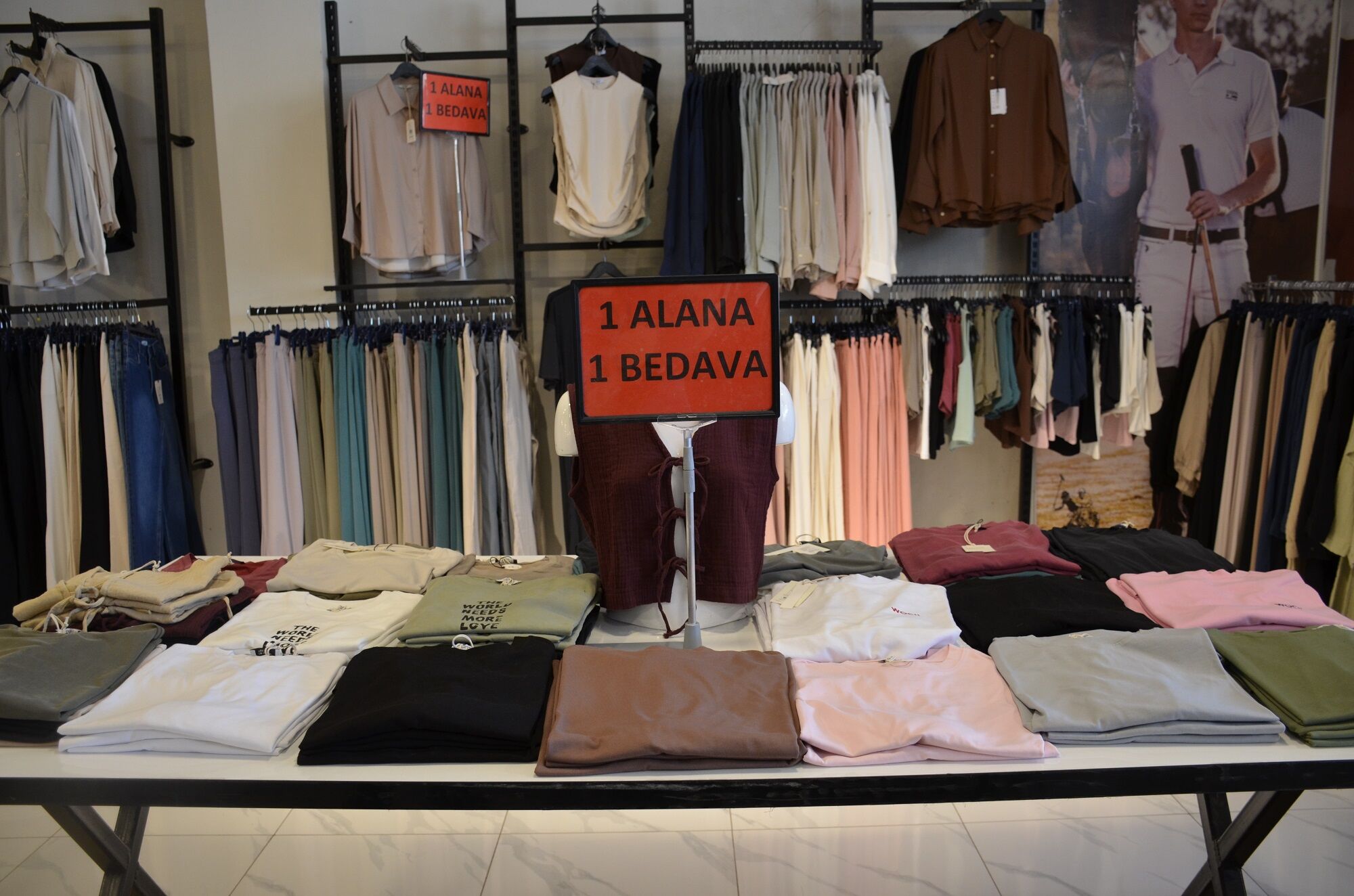 Afşin Mavi – Us Polo – Koton Mağazası’nda Büyük İndirim Fırsatı! 1 Alana 1 Bedava (6)