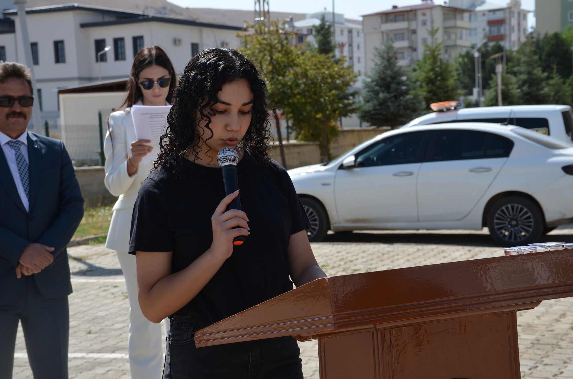 Afşin’de 30 Ağustos Zafer Bayramı’nın 104. Yılı Törenle Kutlandı (18)